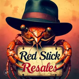 red_stick_resales