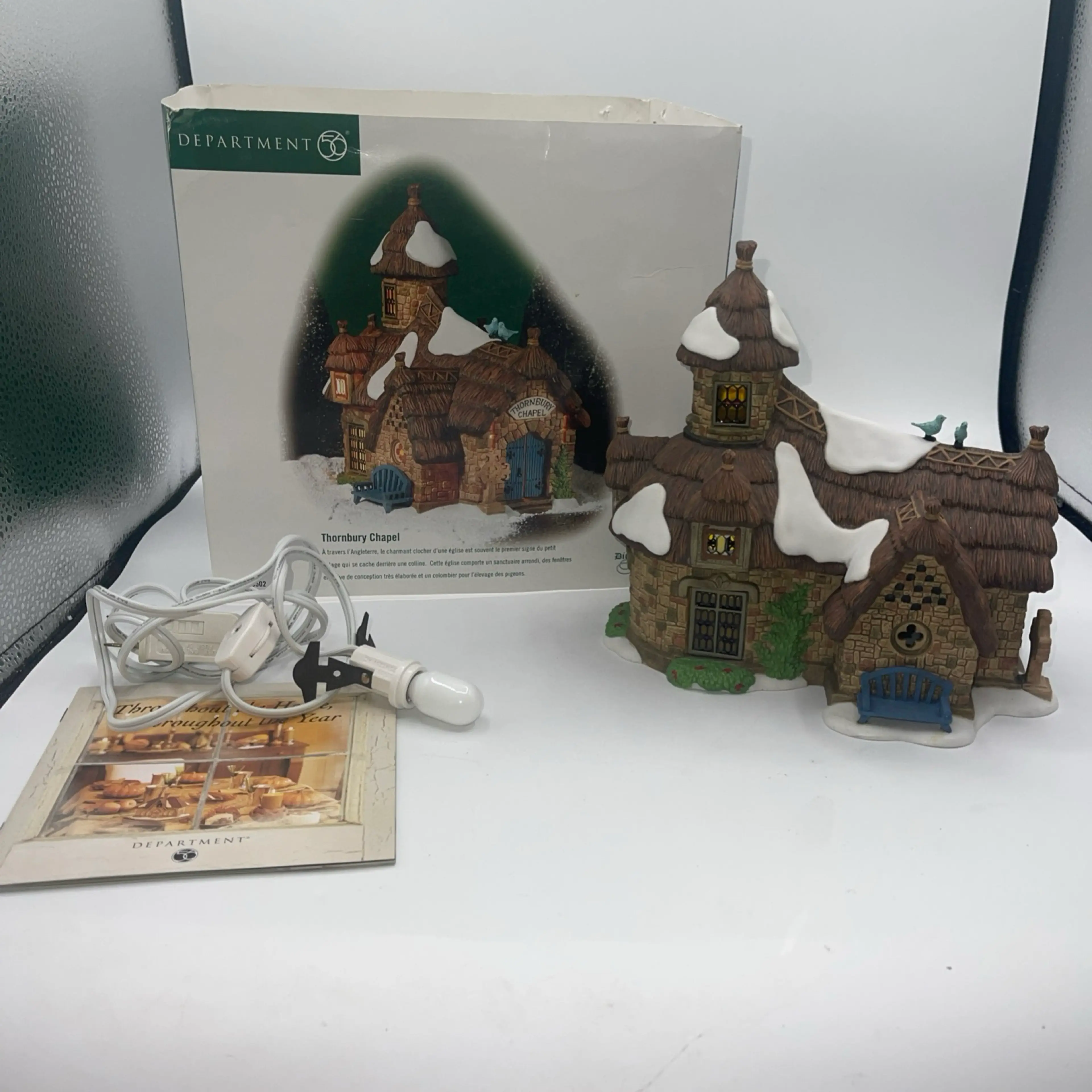 Image 1 of 6