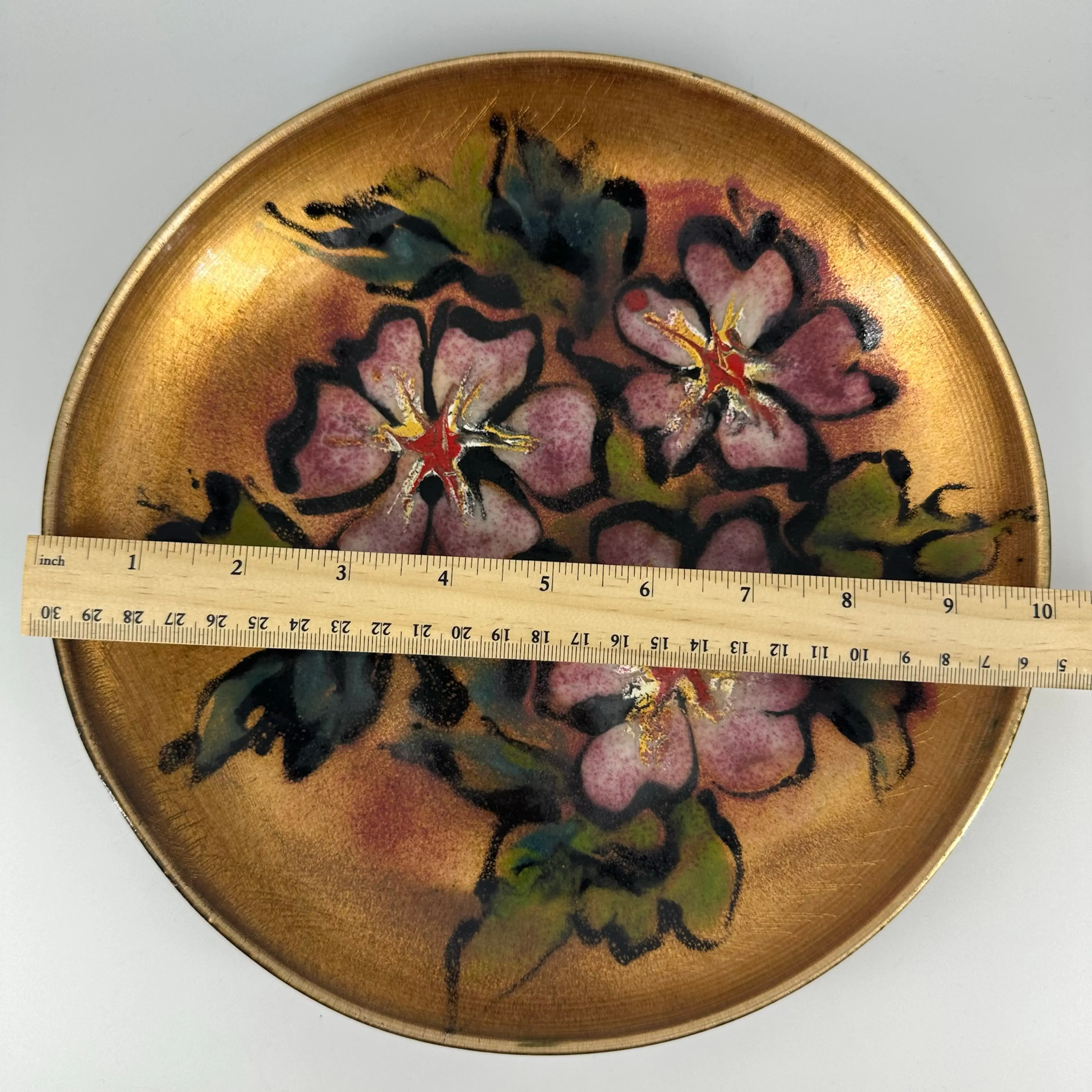 Image 4 of 4