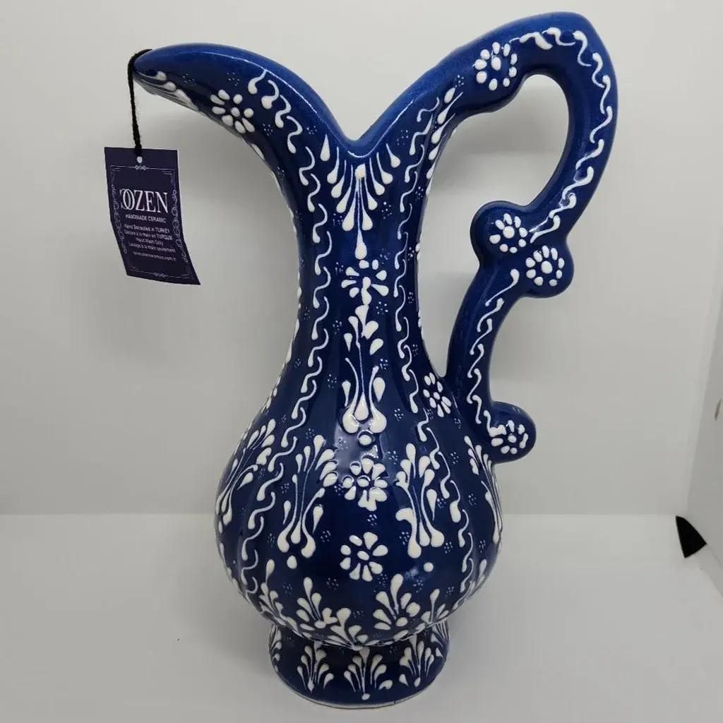 Ceramic Cup/アンネ ビエールマン/ポスター Ceramic Cup/アンネ ビエールマン/ポスター Ceramic Cup/アンネ