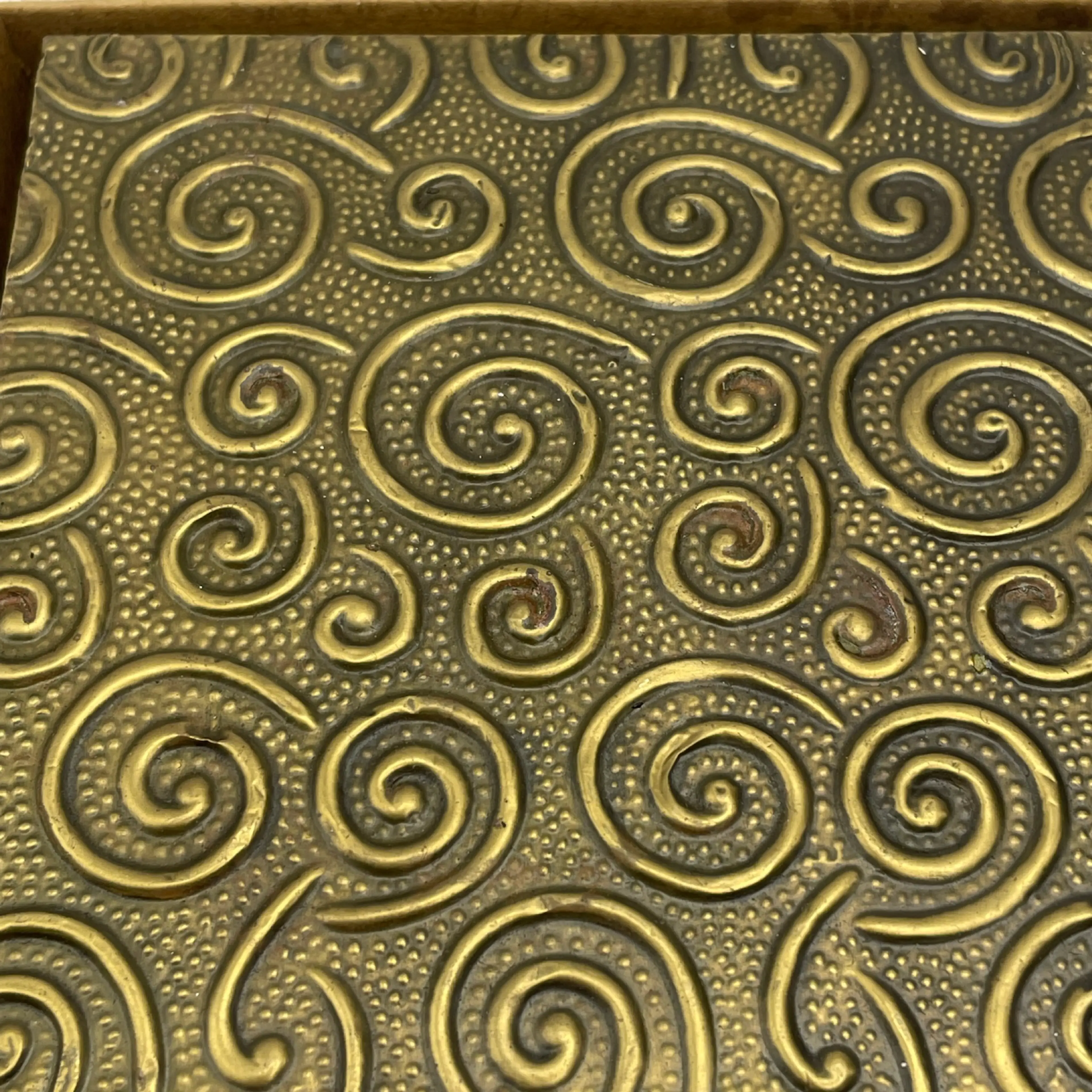 Image 3 of 8