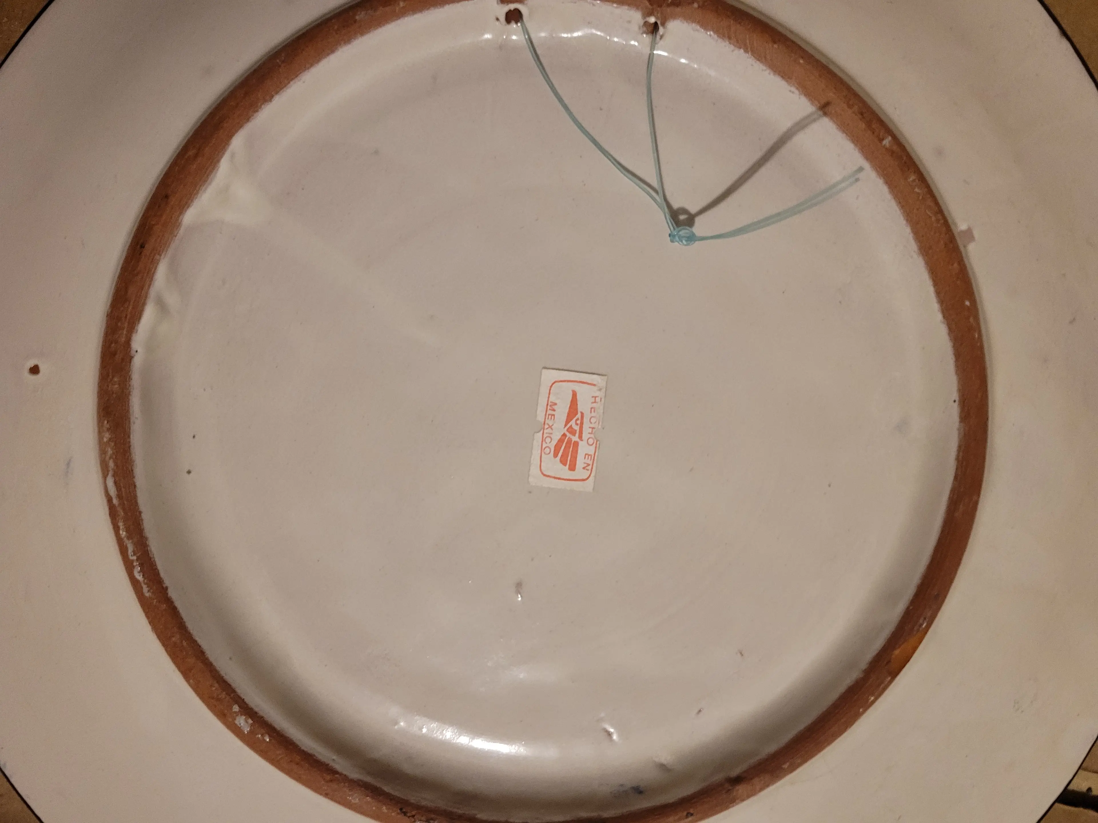 Image 5 of 5
