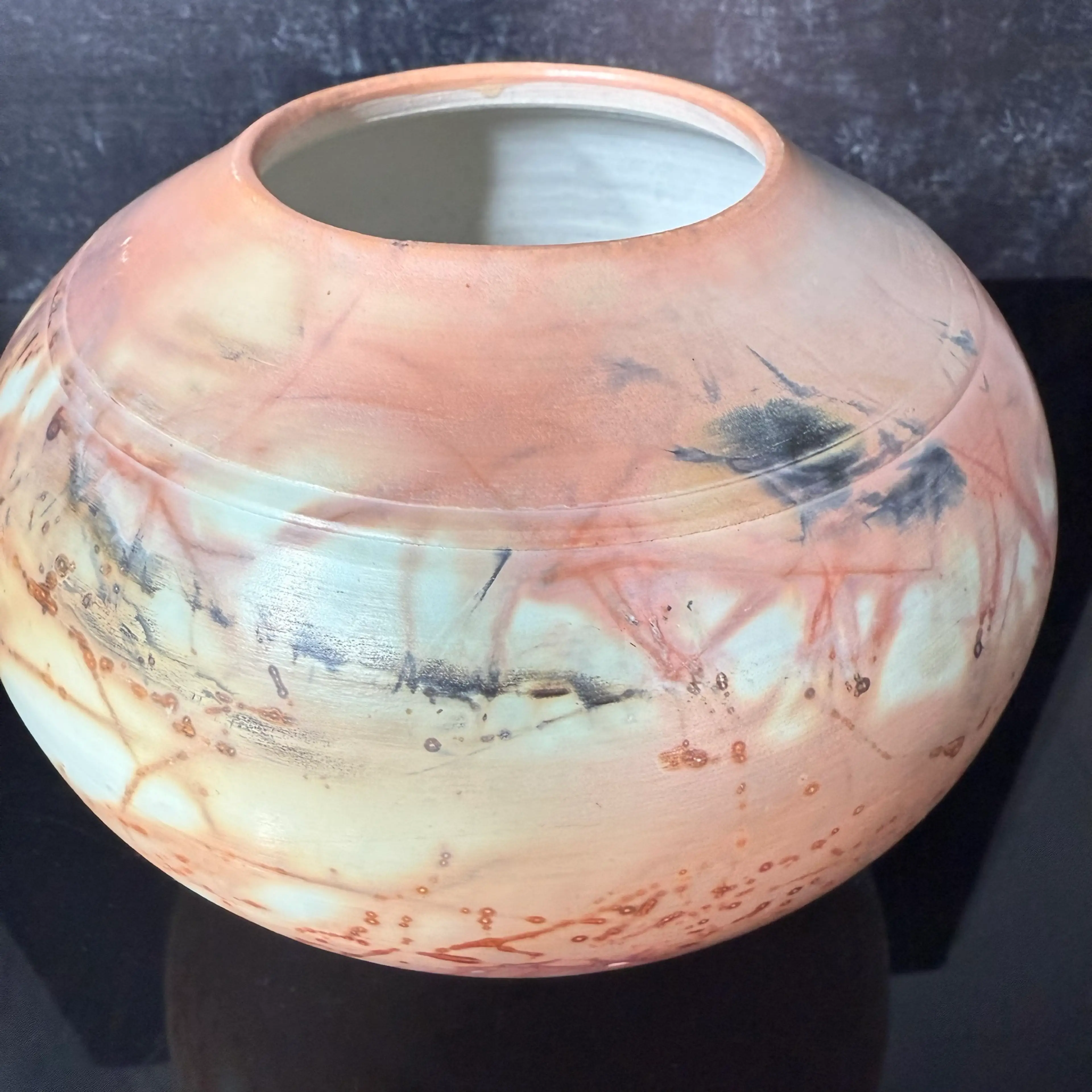 Image 2 of 8