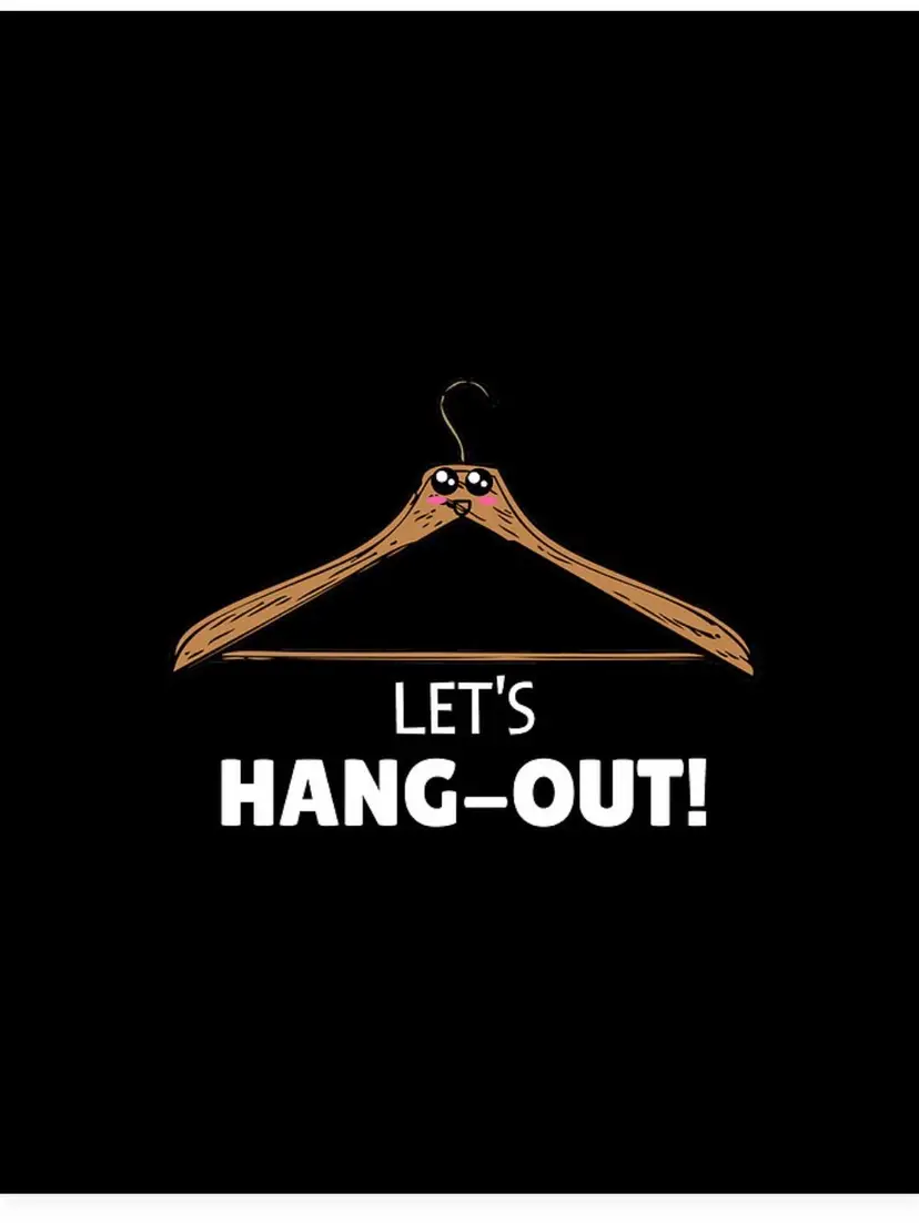 Livestream thumbnail