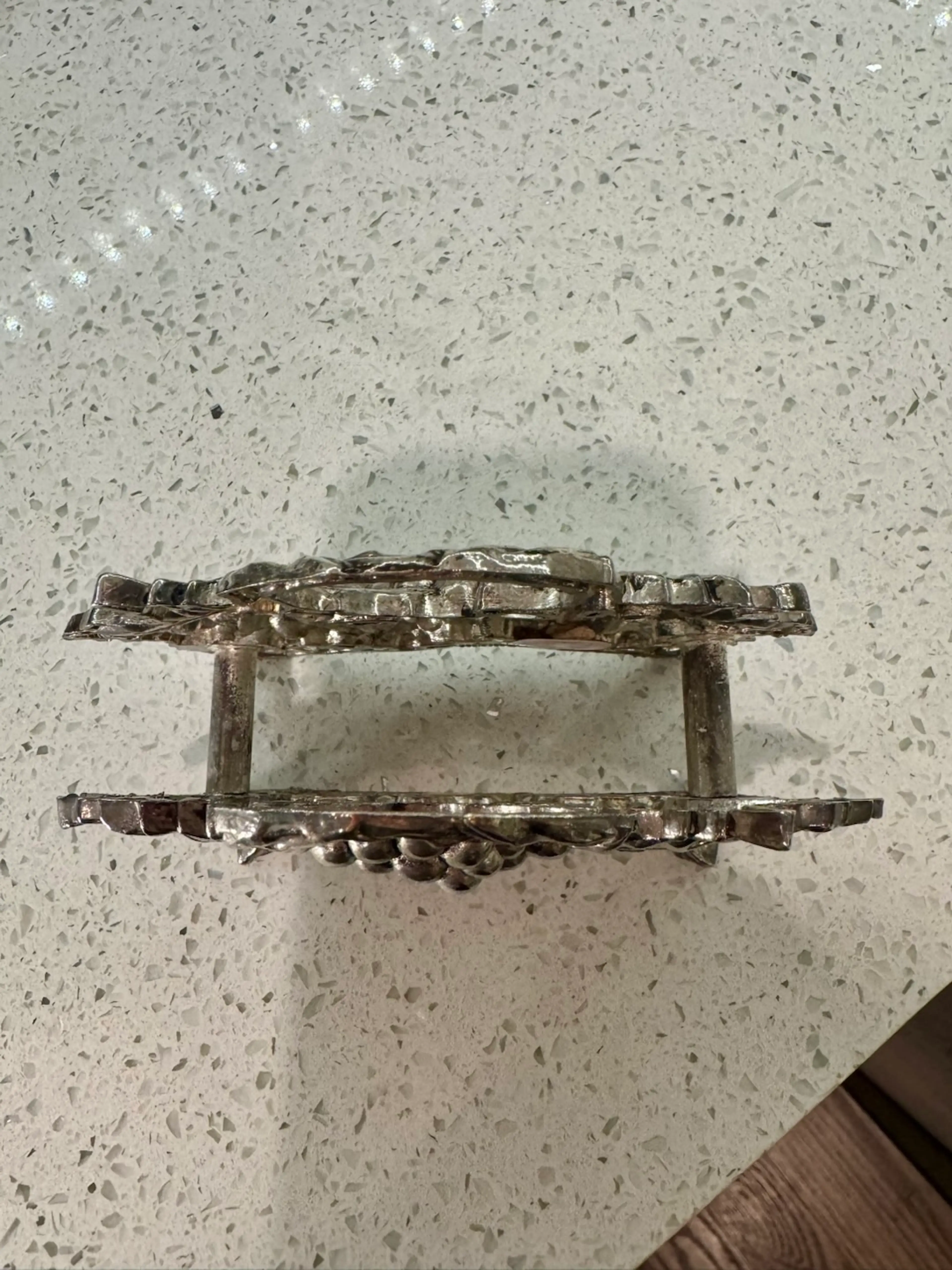 Image 2 of 3