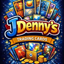 #08 - $5 Start - Pokemon Banger Lot