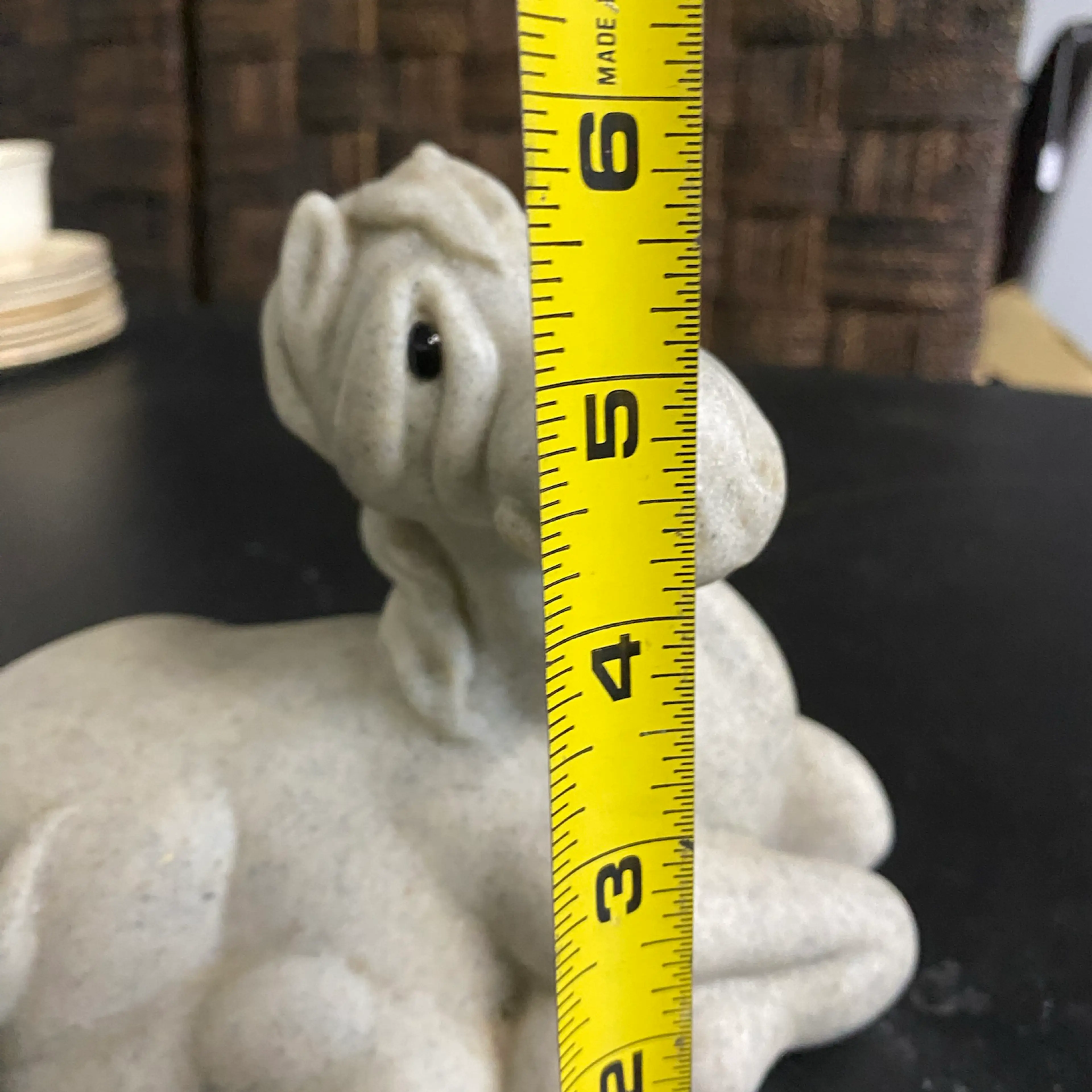 Image 3 of 3
