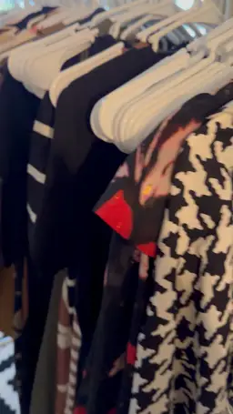 Sanctuary Women's 30-Piece Clothing Bundle – NWOT – Great for Personal Use or Resale!