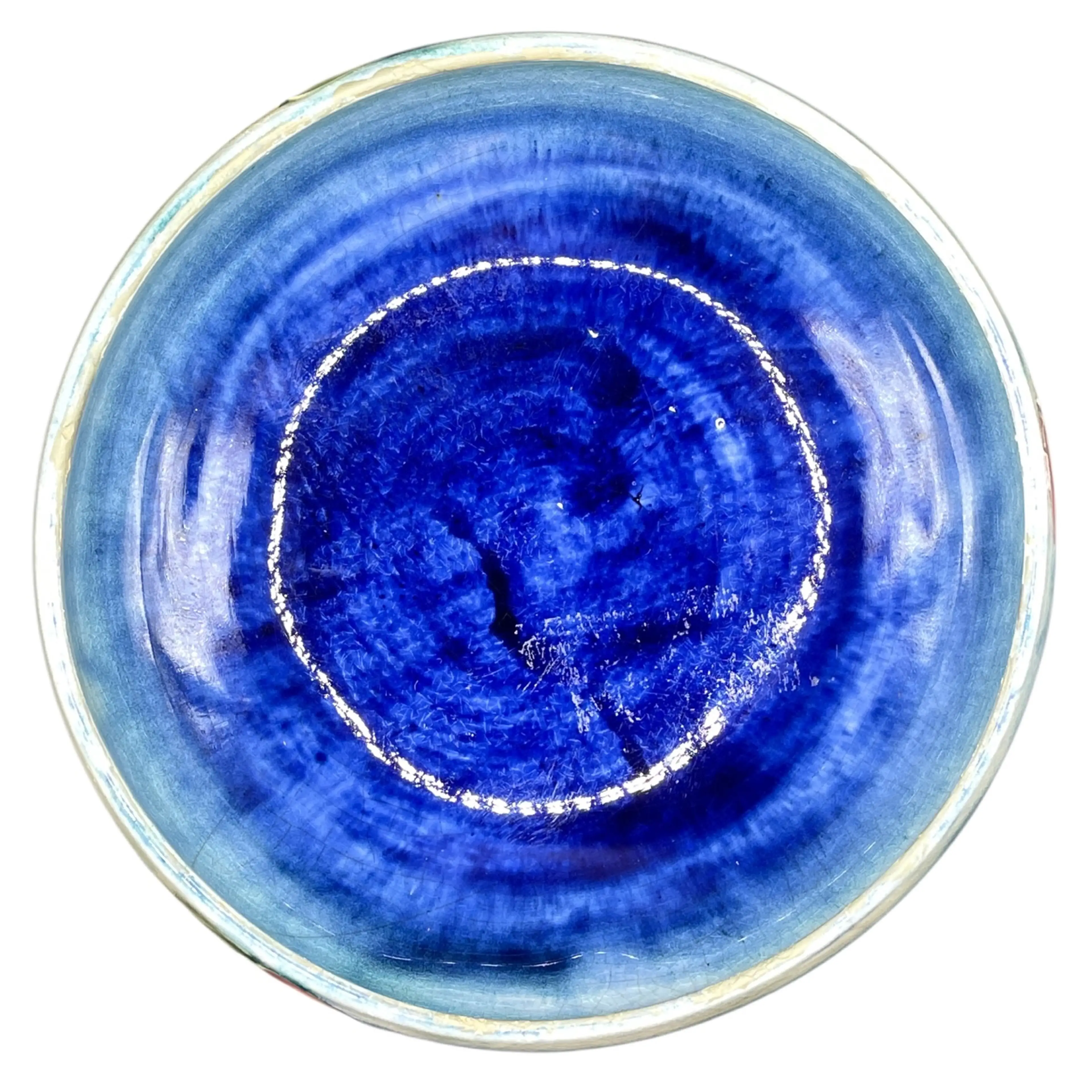 Image 5 of 15