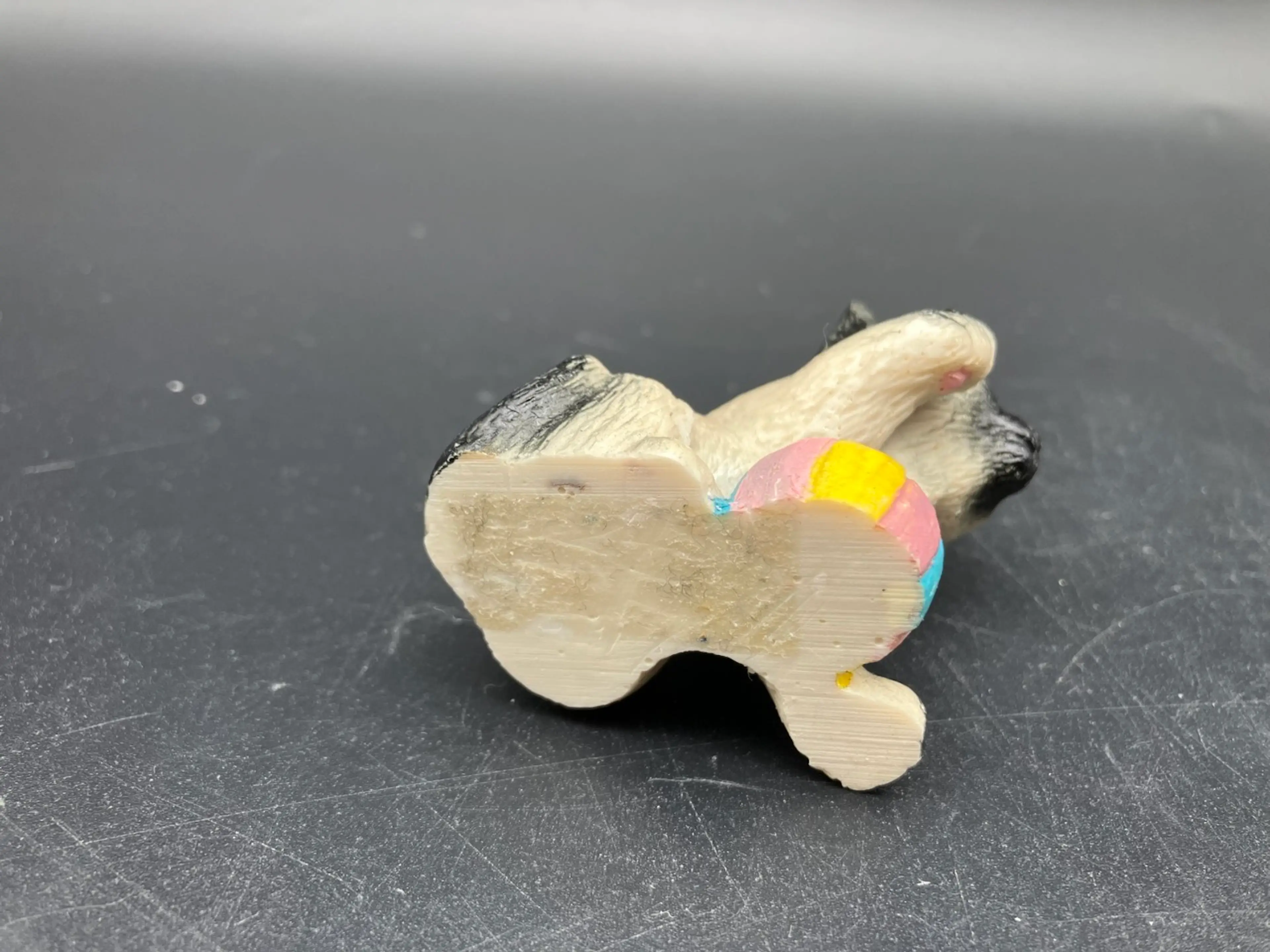Image 4 of 4