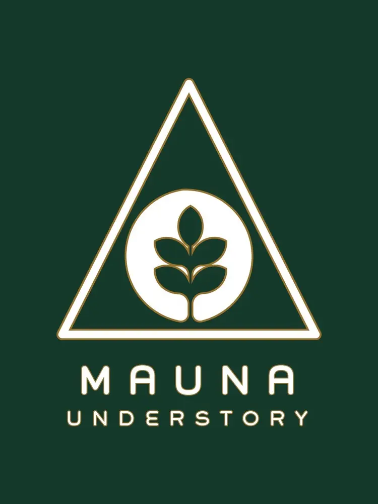 Aloha! Back from Vacation Orchid Unboxing🤙🏼🌺