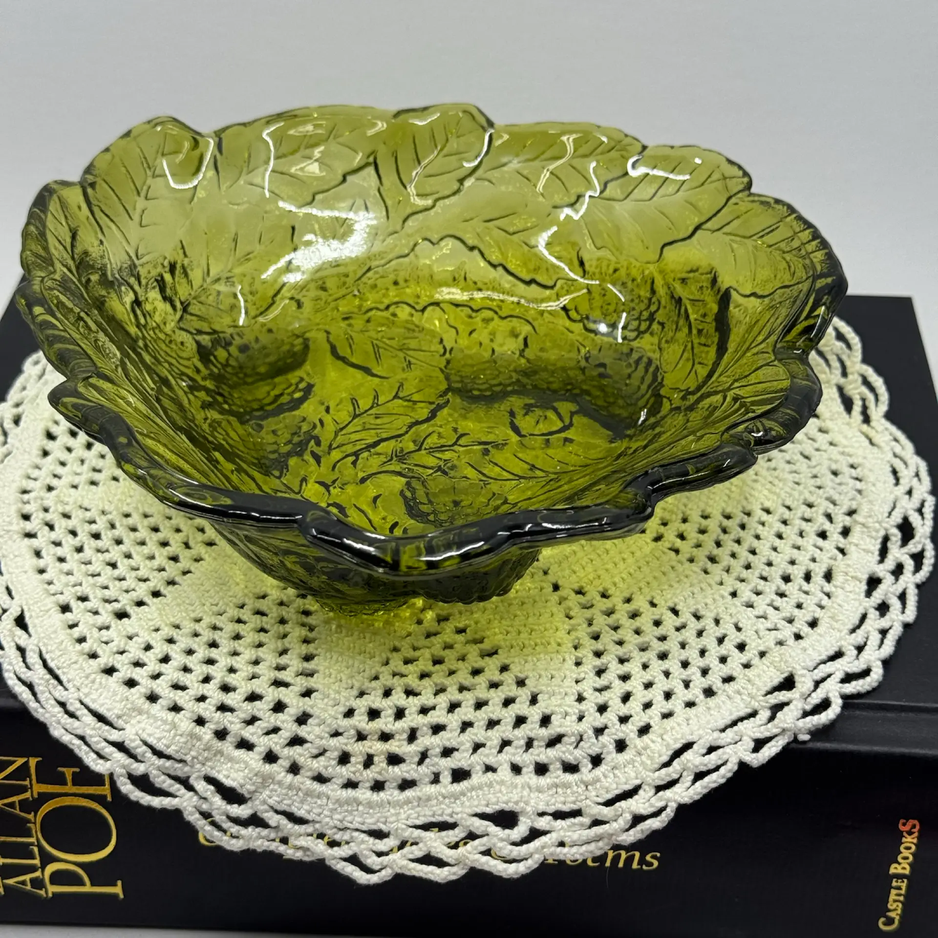 Image 1