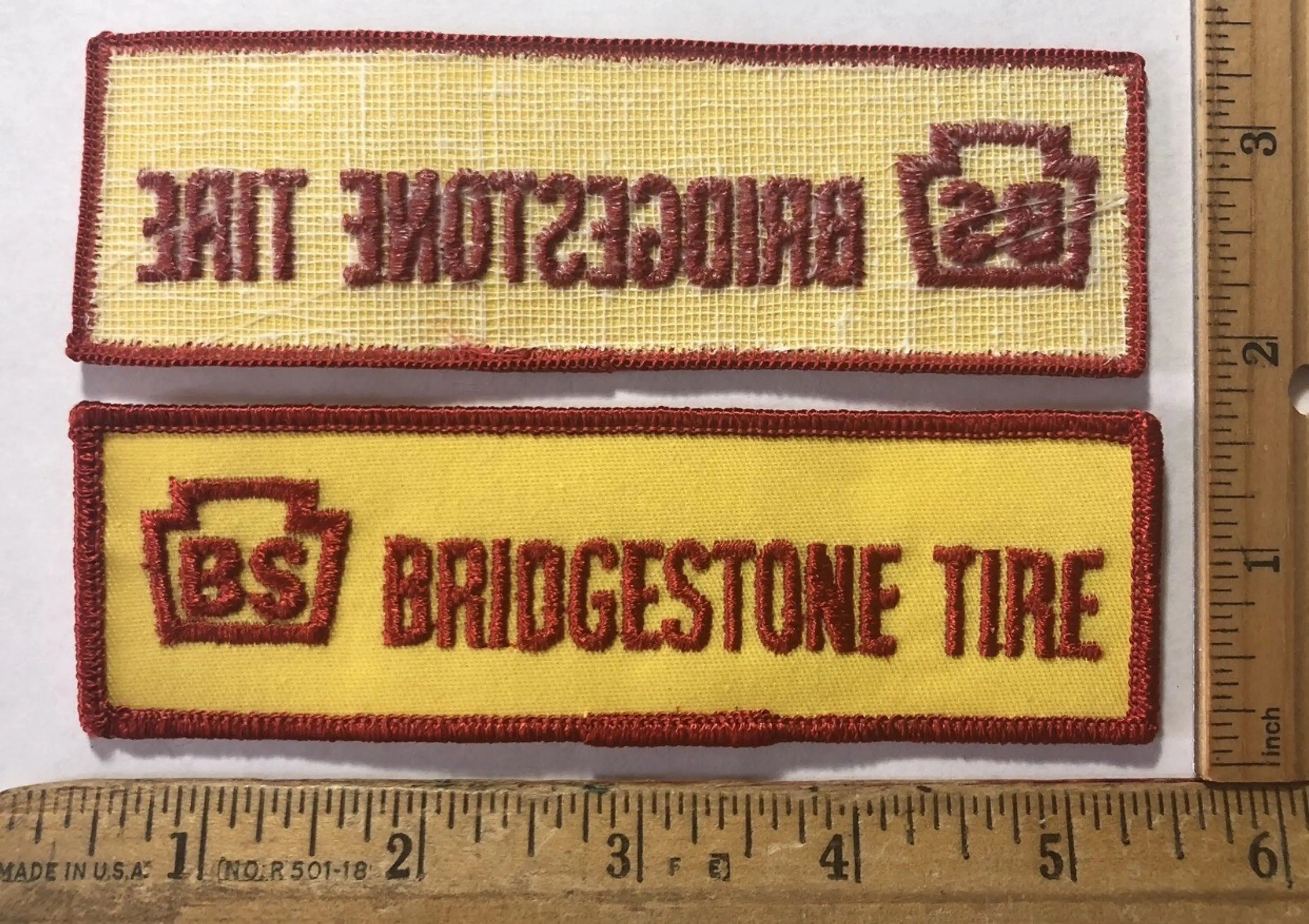 Image 2 of 2