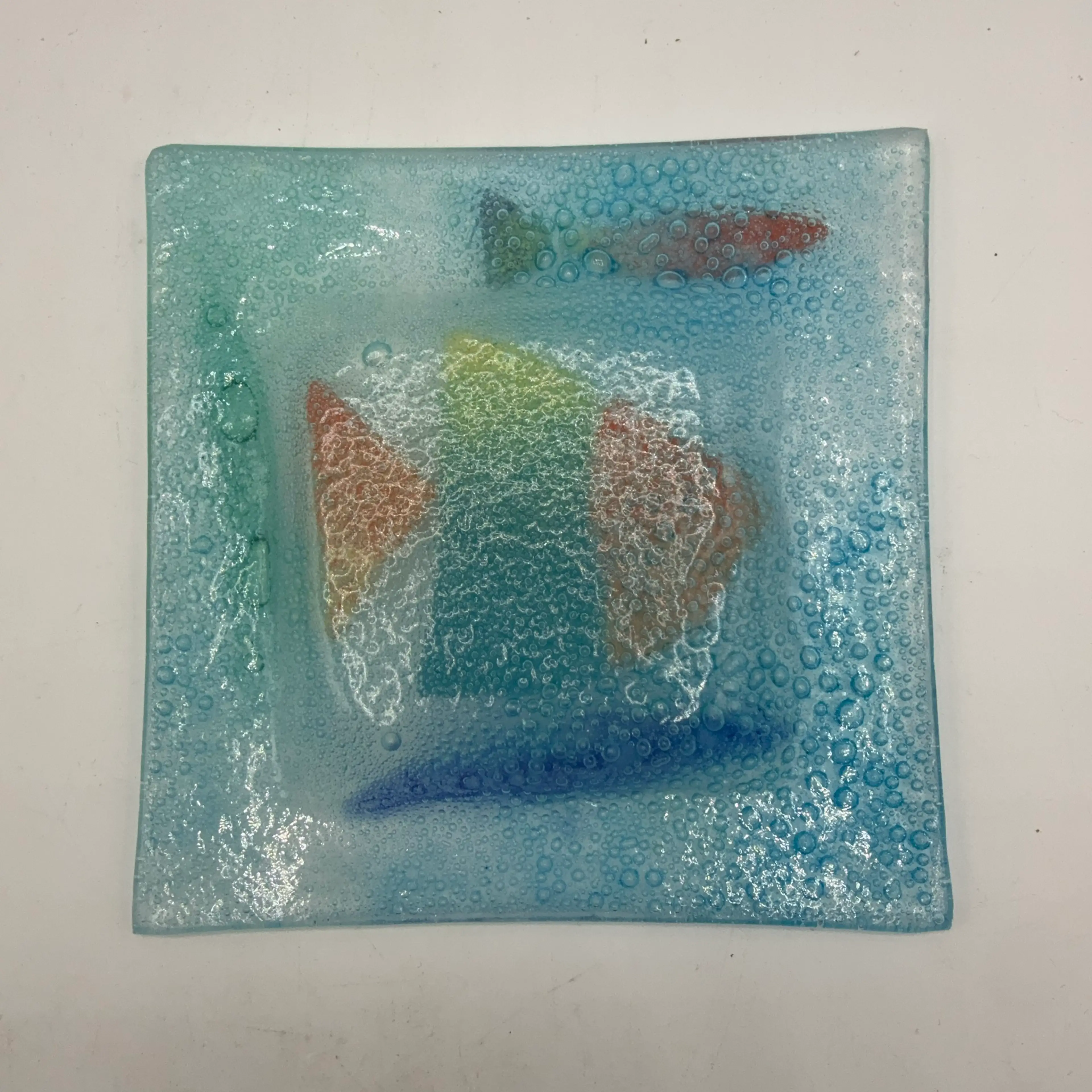 Image 2 of 2