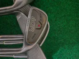 Acer XDS 3-P Regular RH