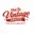 Shop The Vintage Shoppe