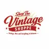 Shop The Vintage Shoppe