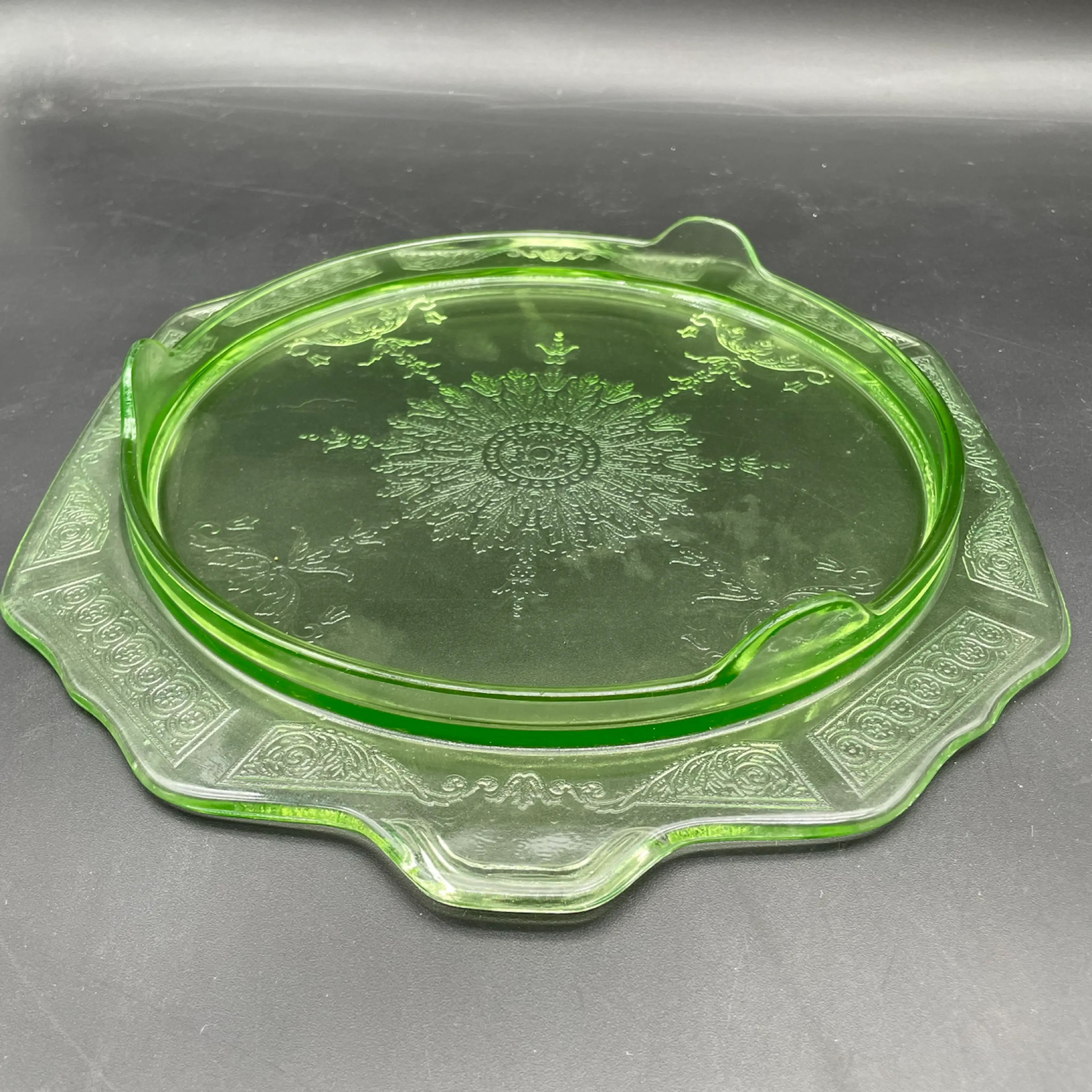 Image 4 of 5