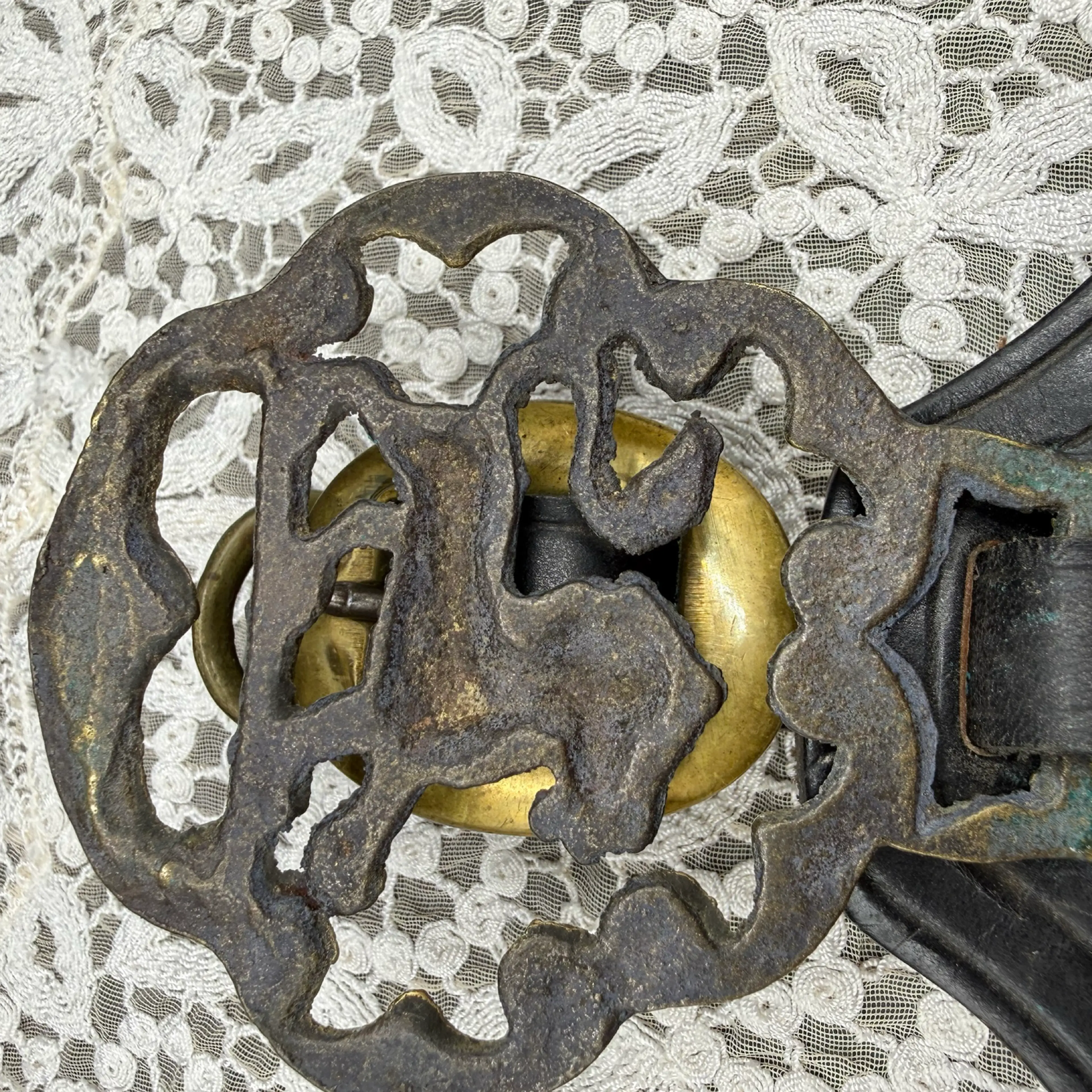 Image 3 of 4