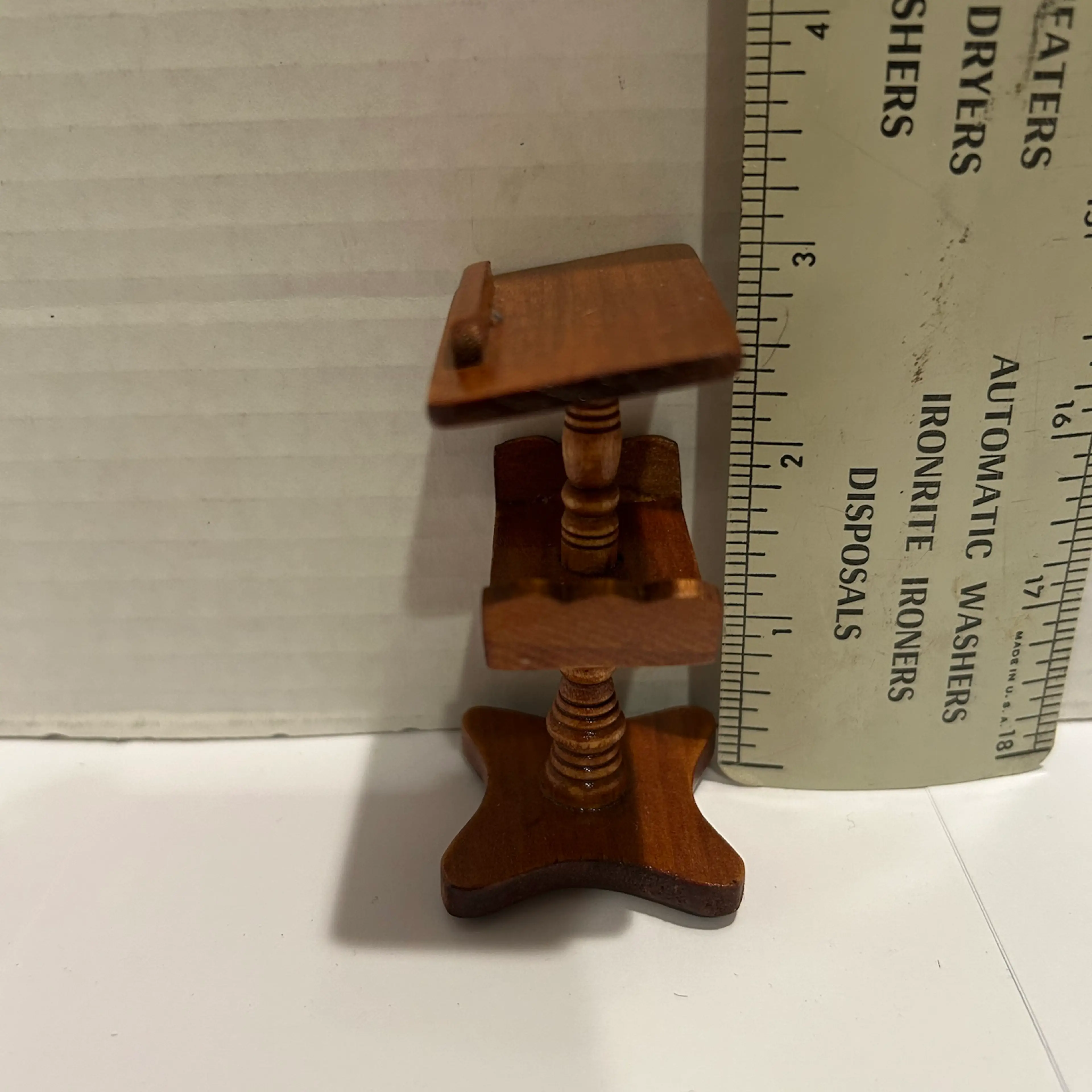 Image 2 of 2