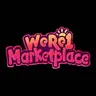 WeRe1 Marketplace