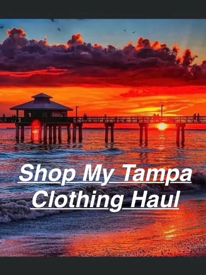 Livestream thumbnail