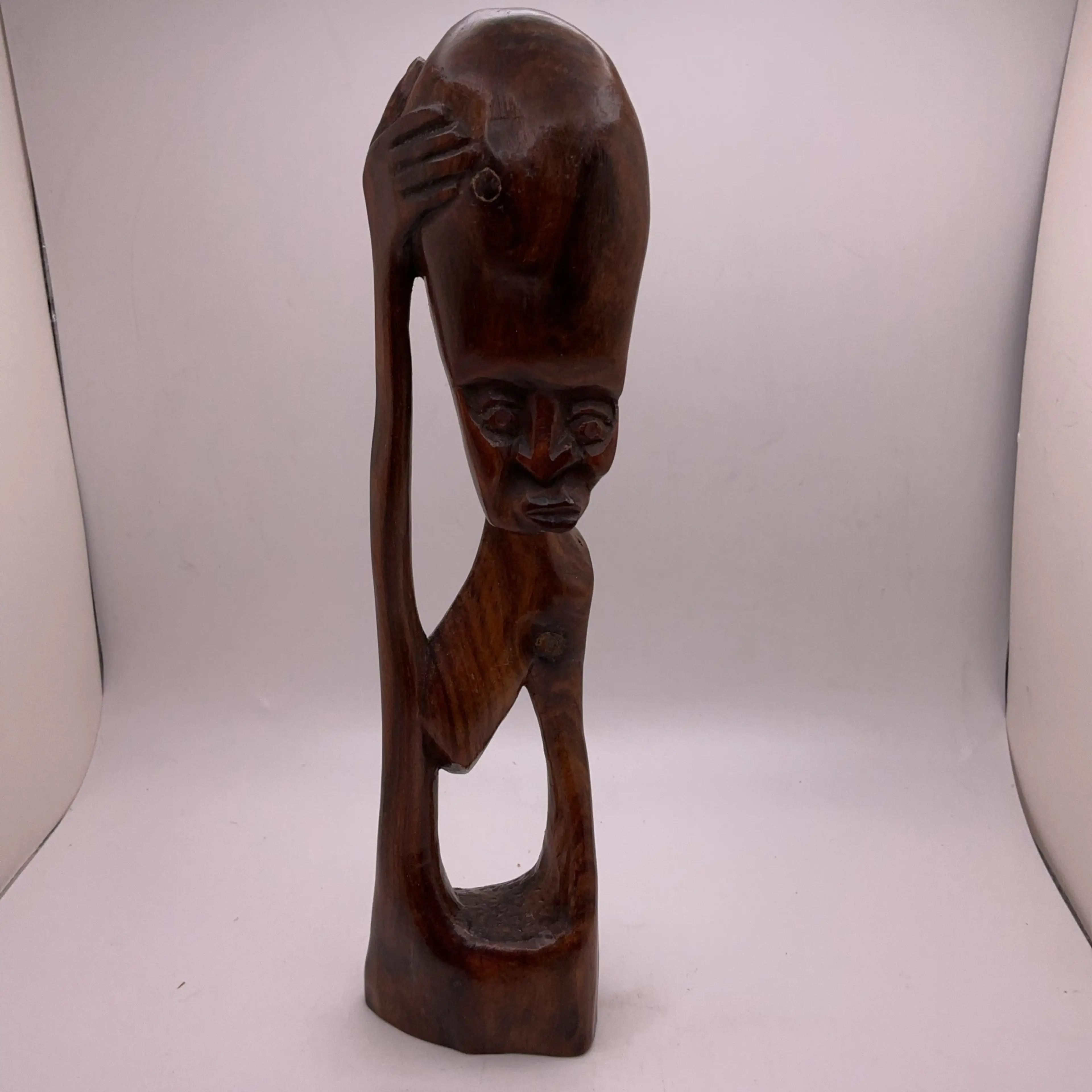 Image 2 of 5