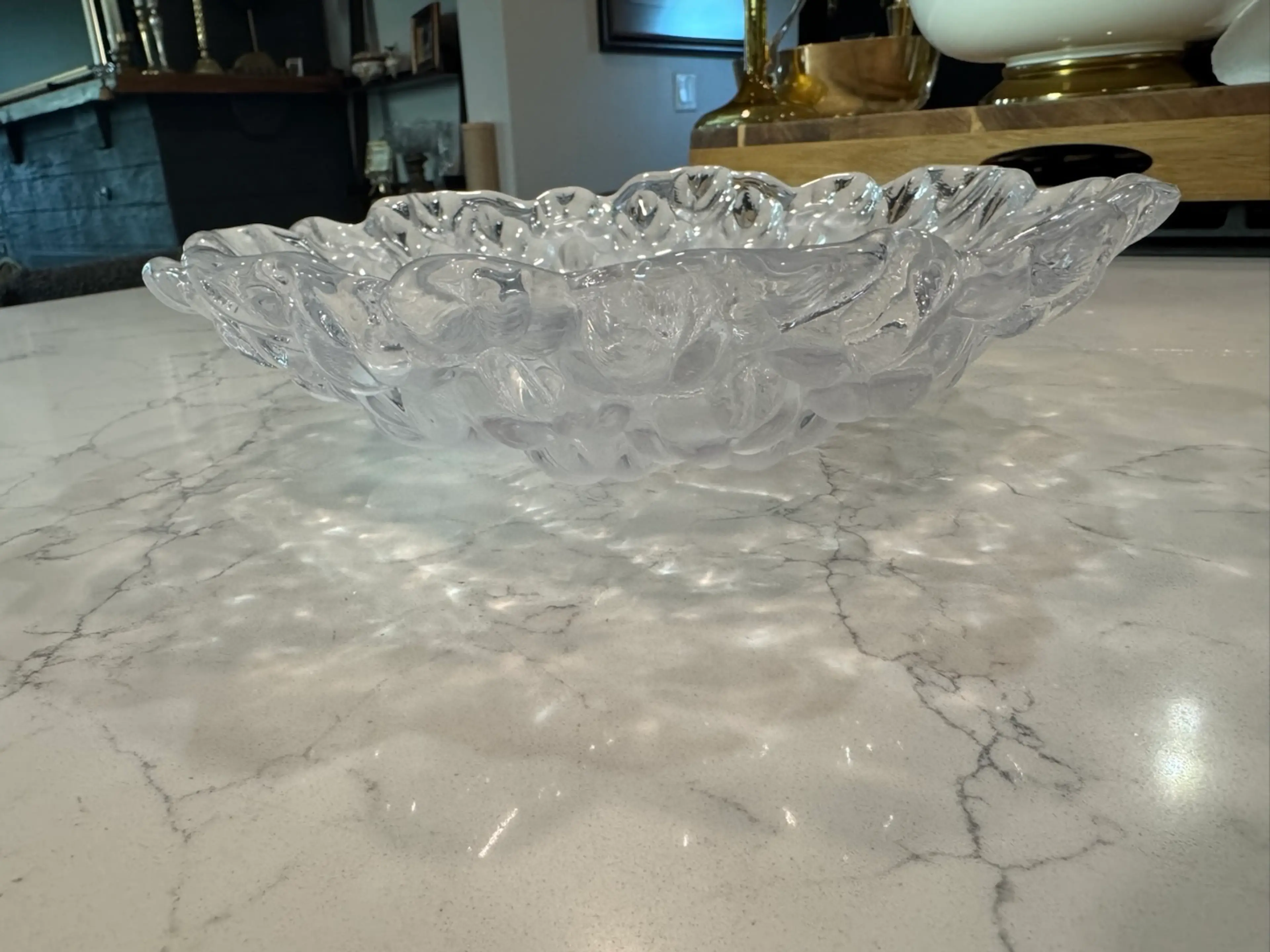 Image 4 of 5