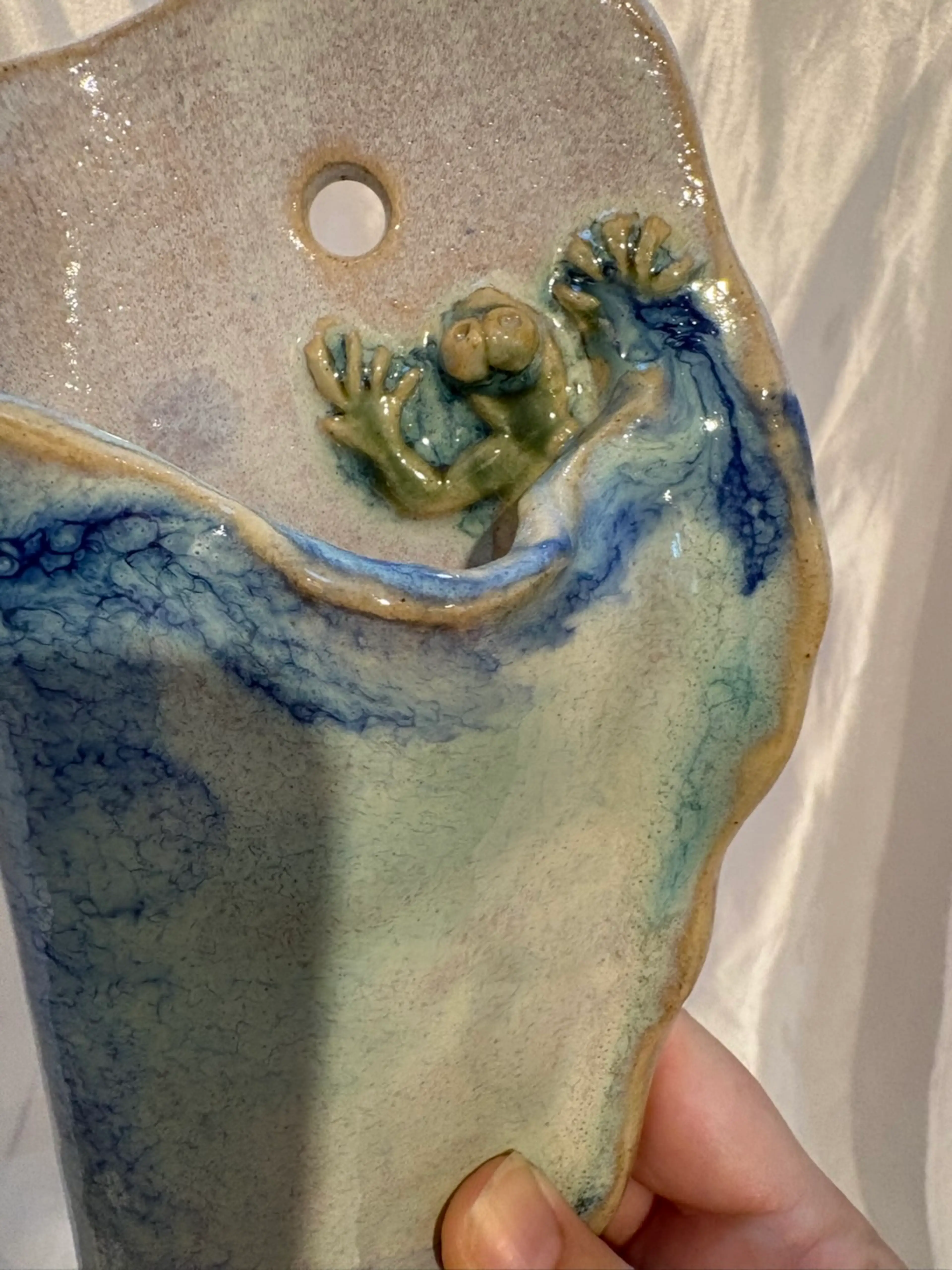 Image 2 of 6