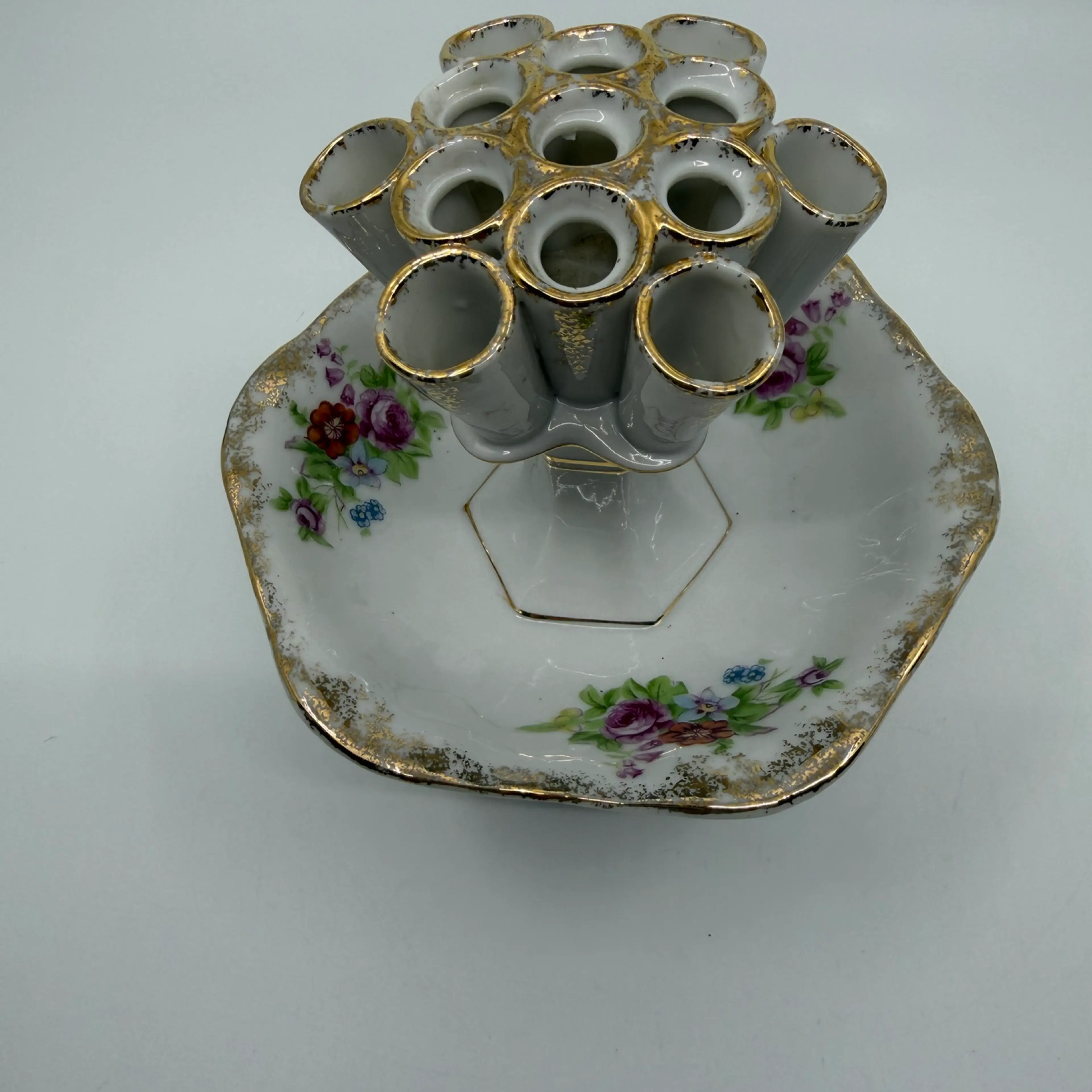 Image 4 of 7