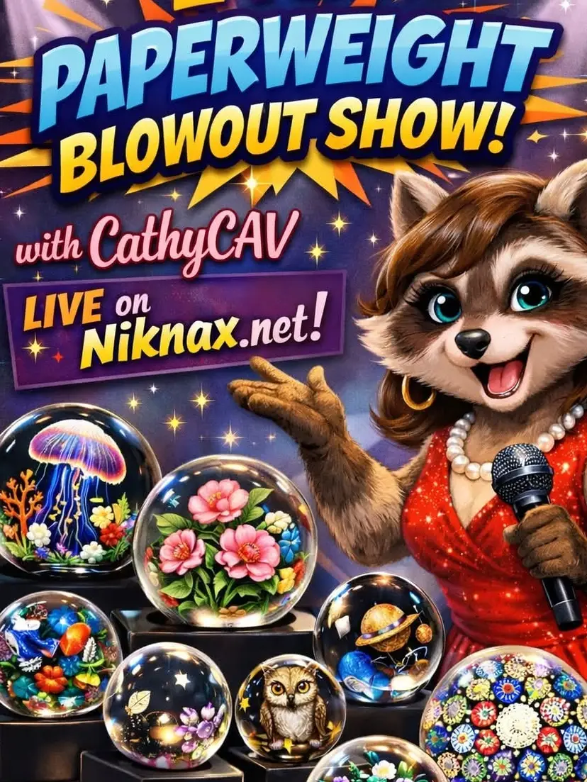 Livestream thumbnail