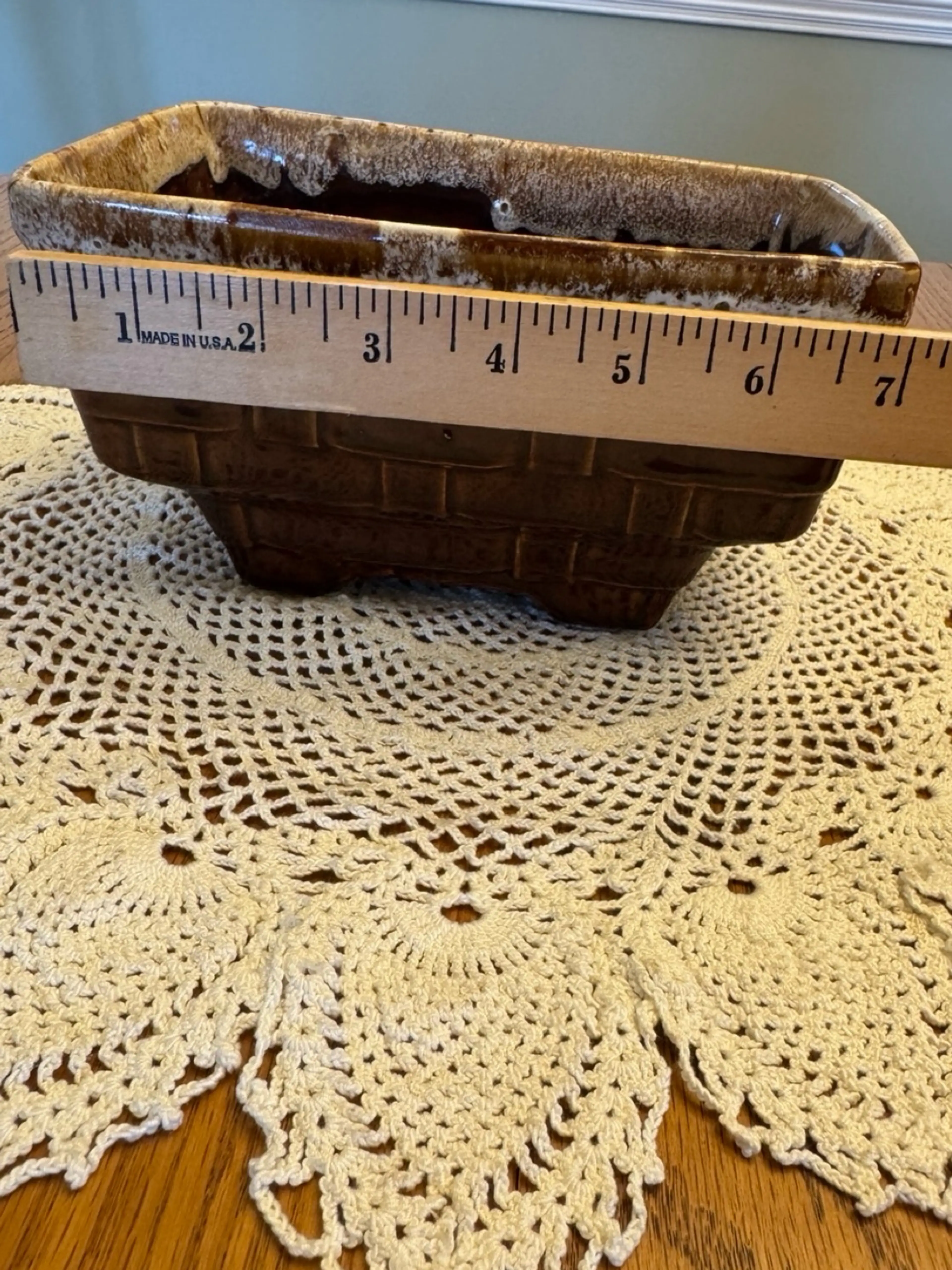 Image 4 of 4
