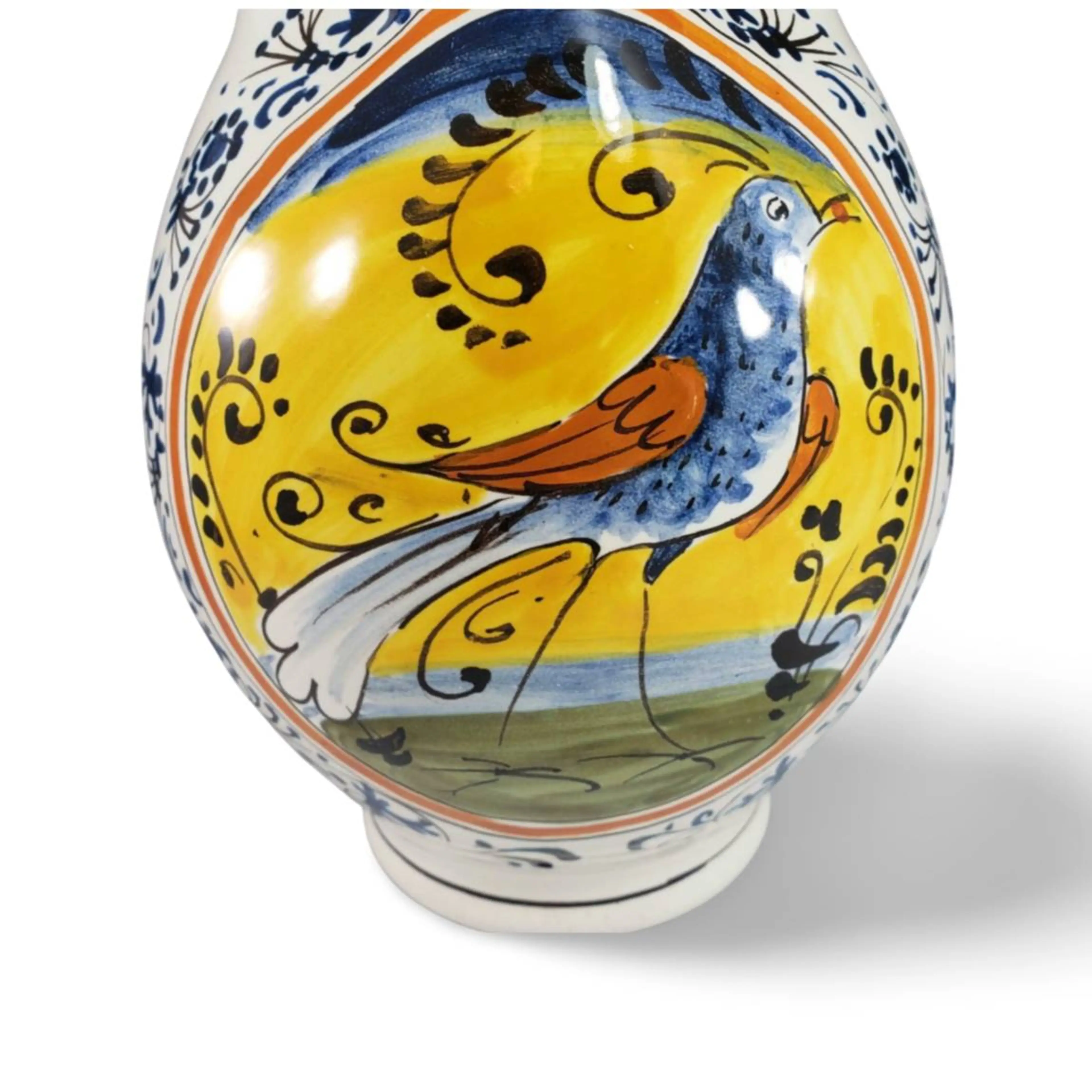 Image 4 of 15