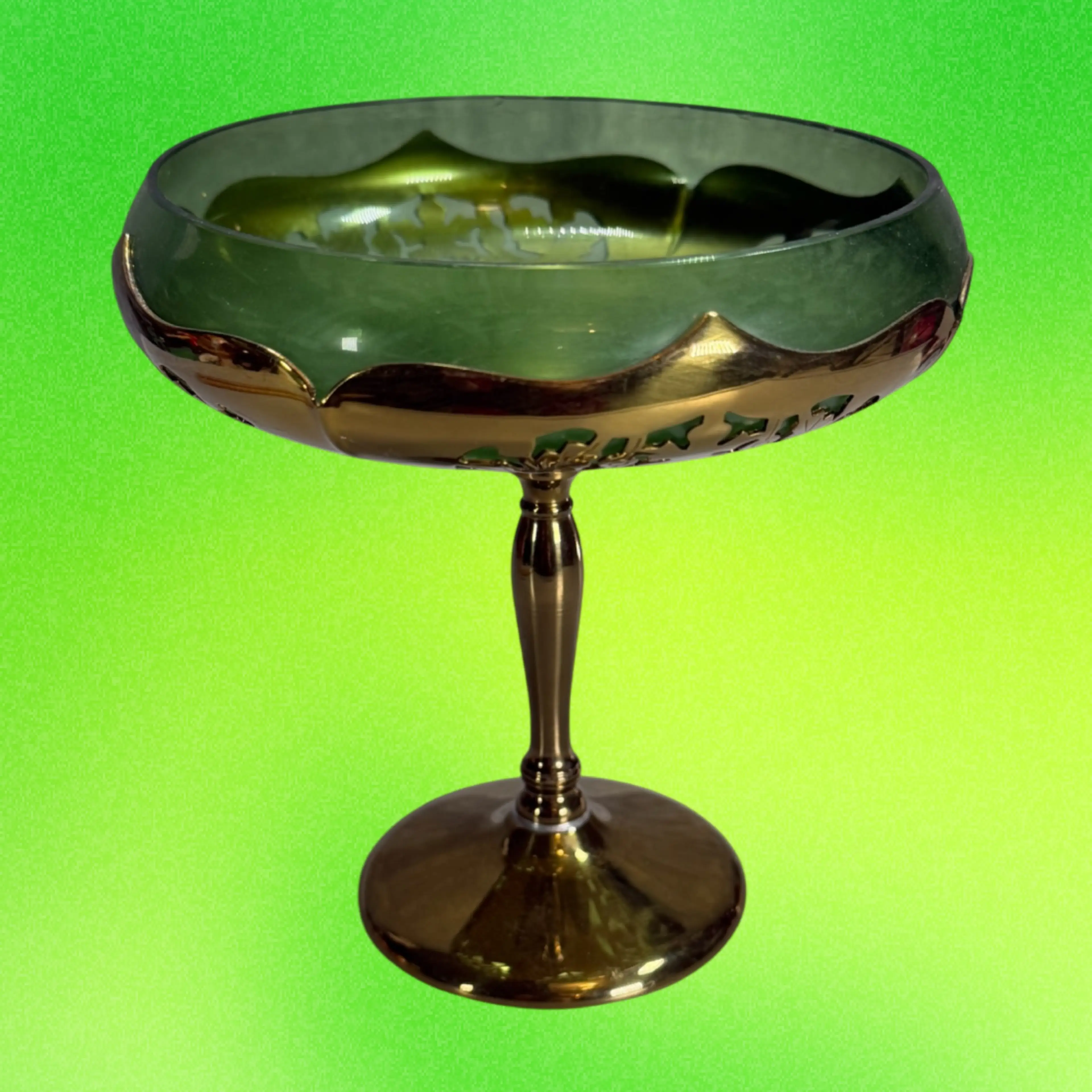 Image 1 of 7