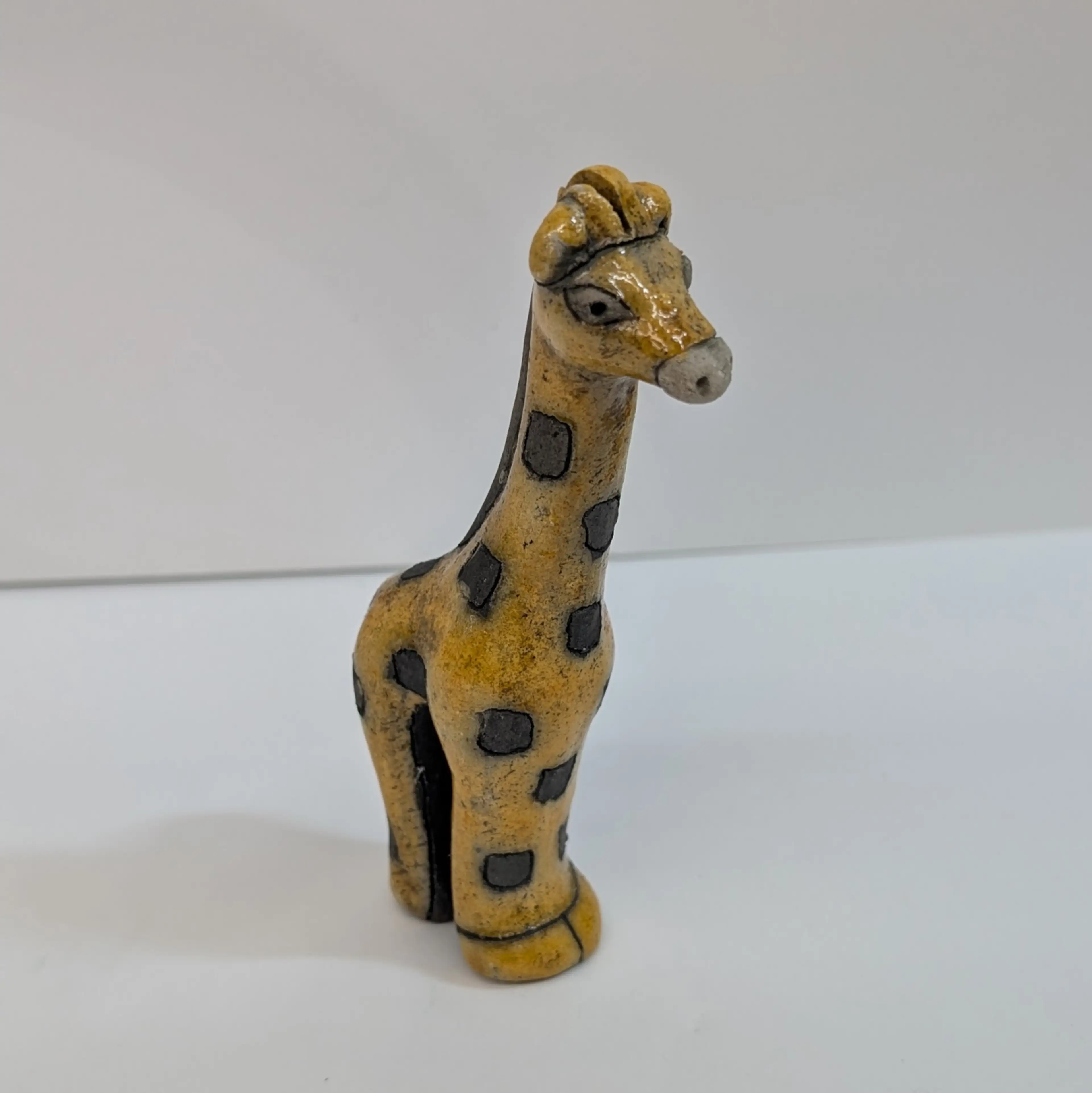 Image 3 of 10