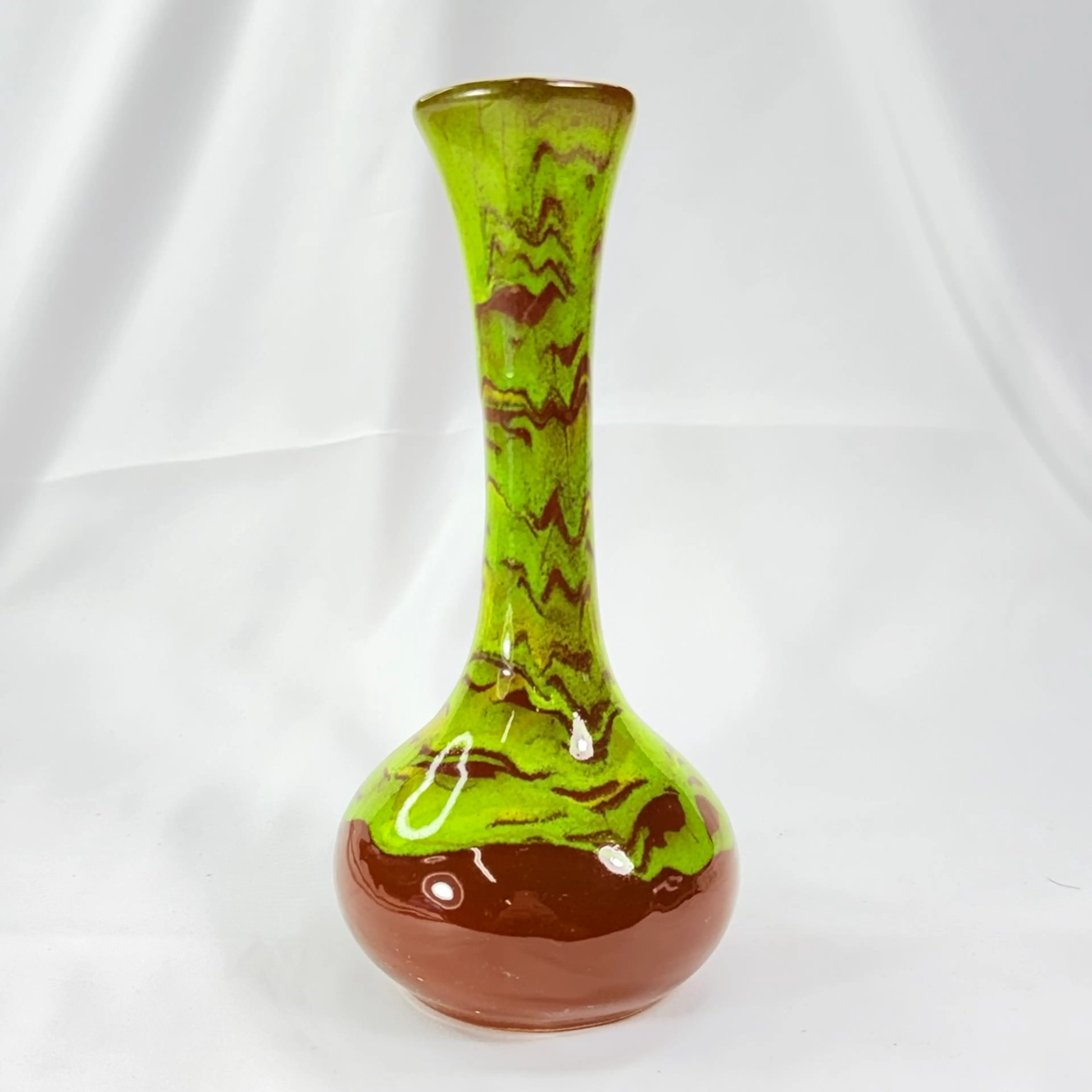 Image 3 of 6