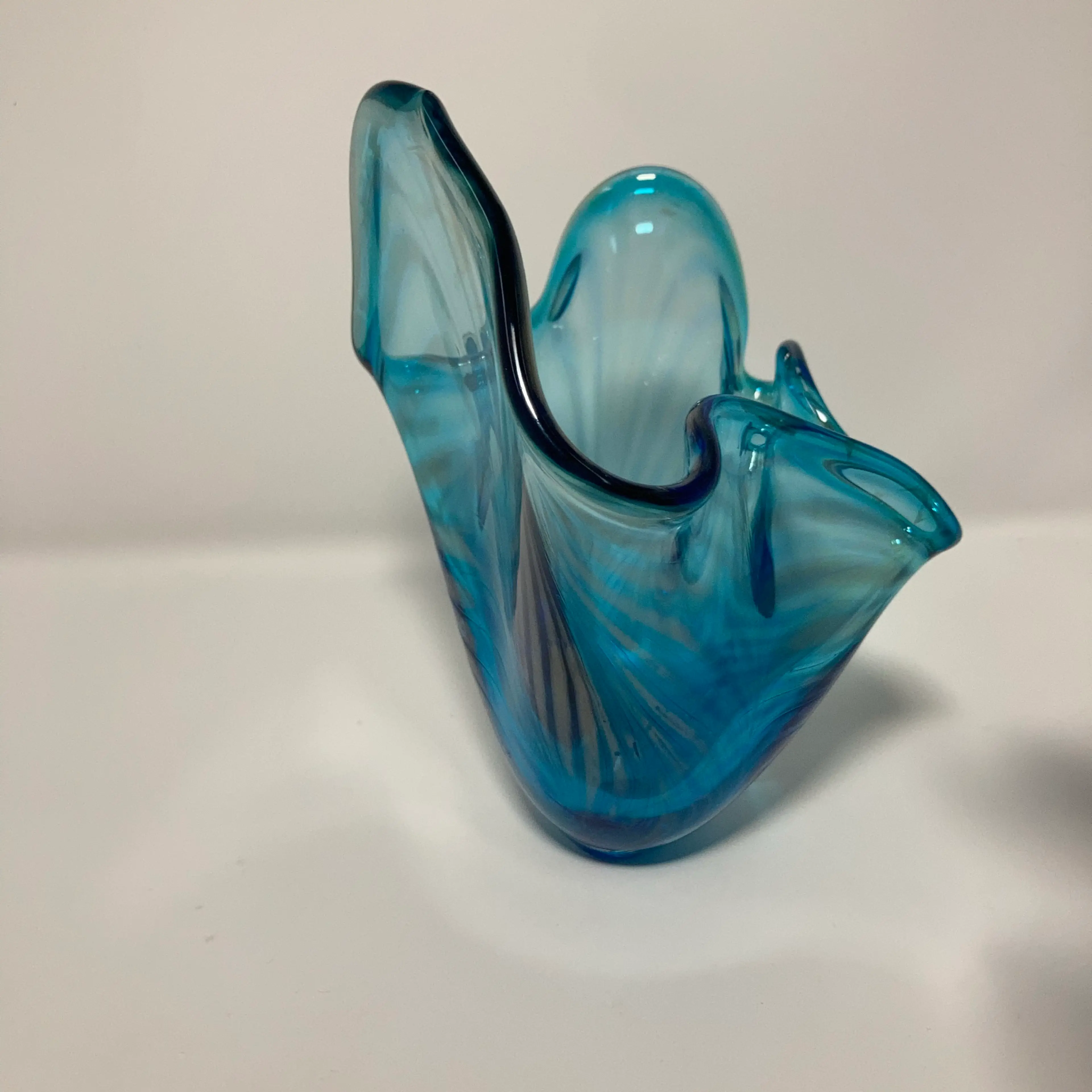 Image 4 of 10