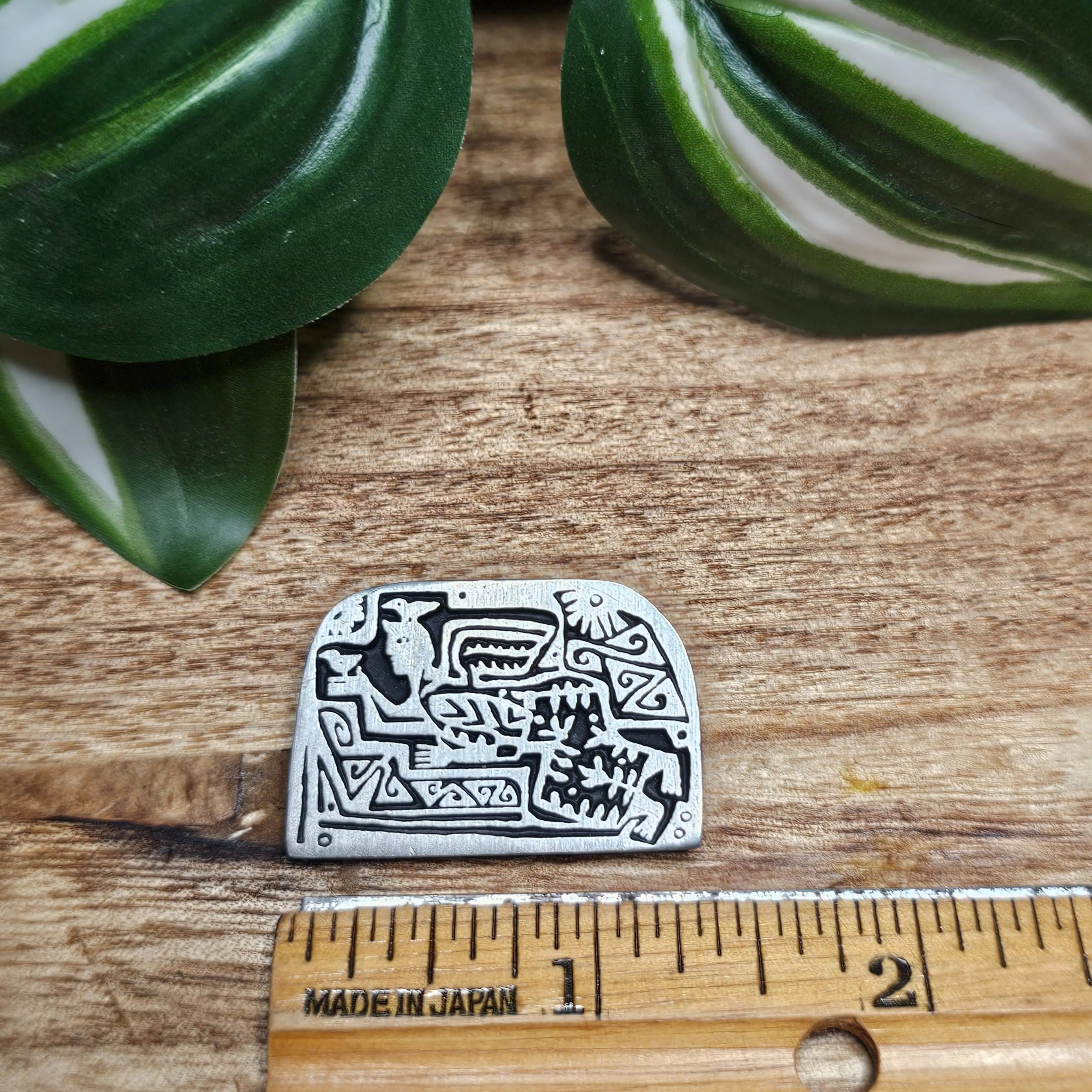 Image 3 of 4