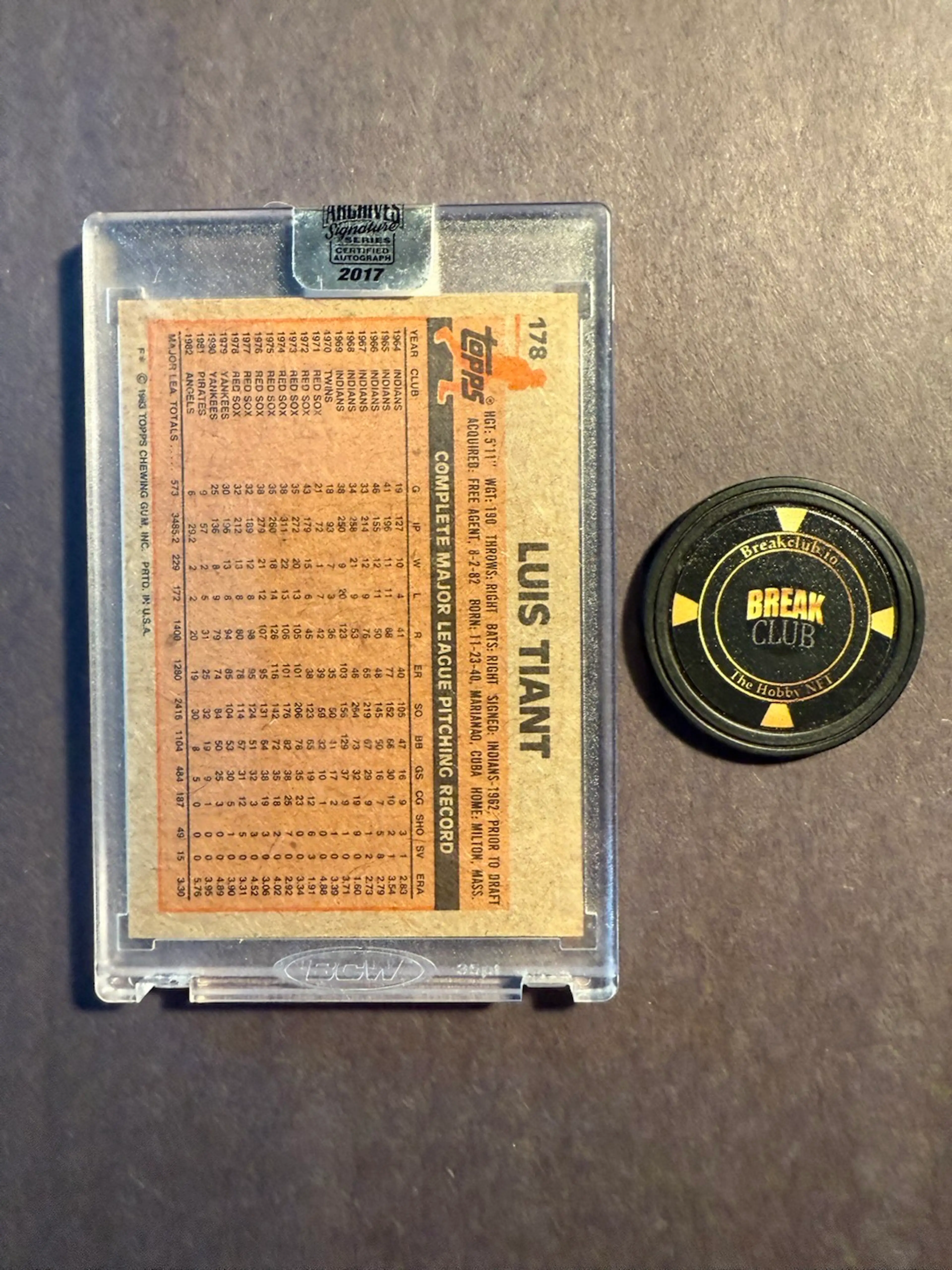 Image 2 of 2
