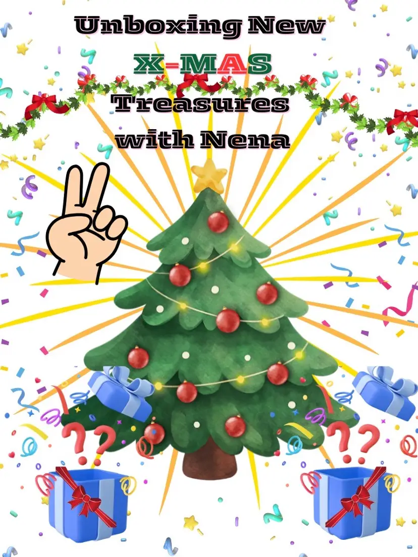 Livestream thumbnail