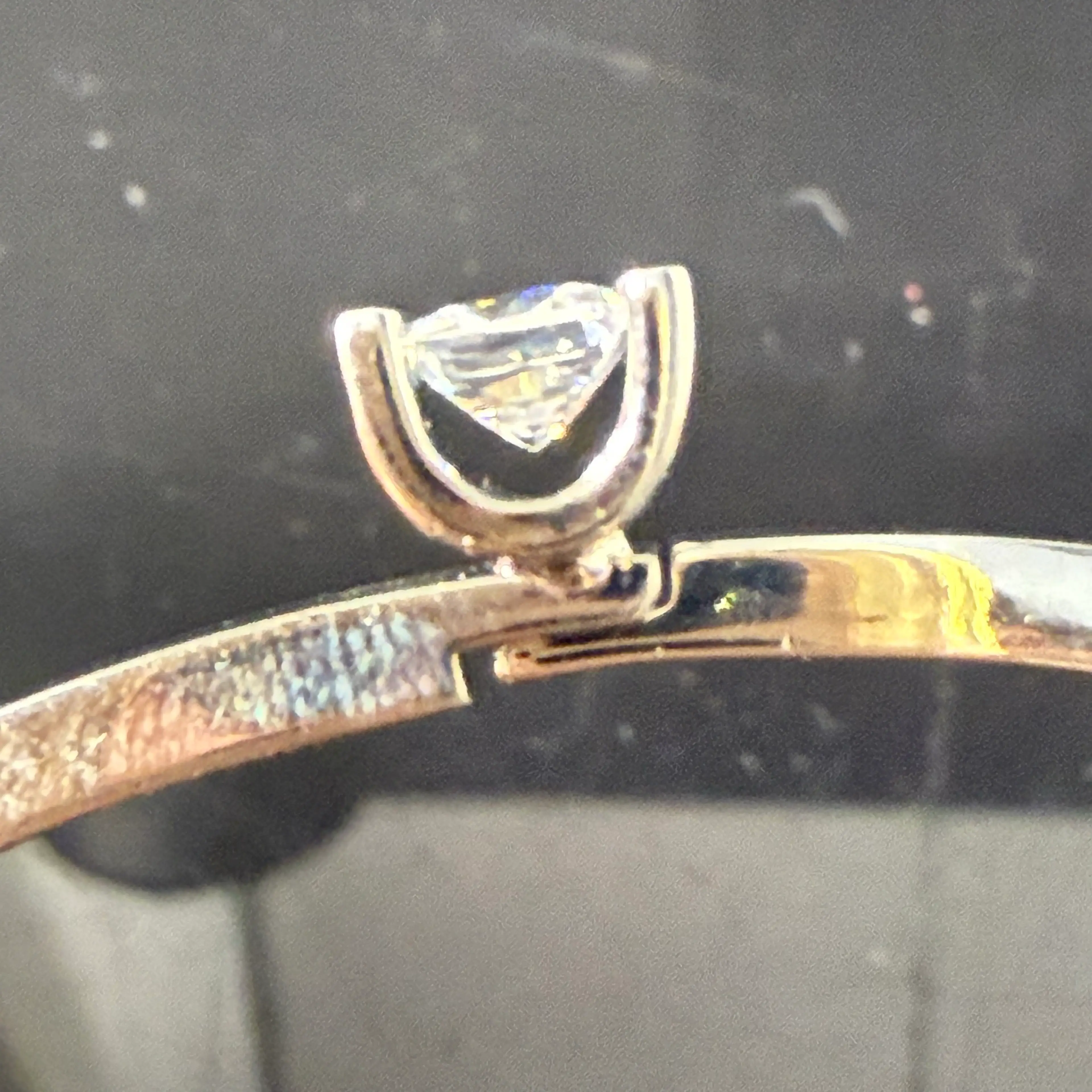 Image 2 of 2