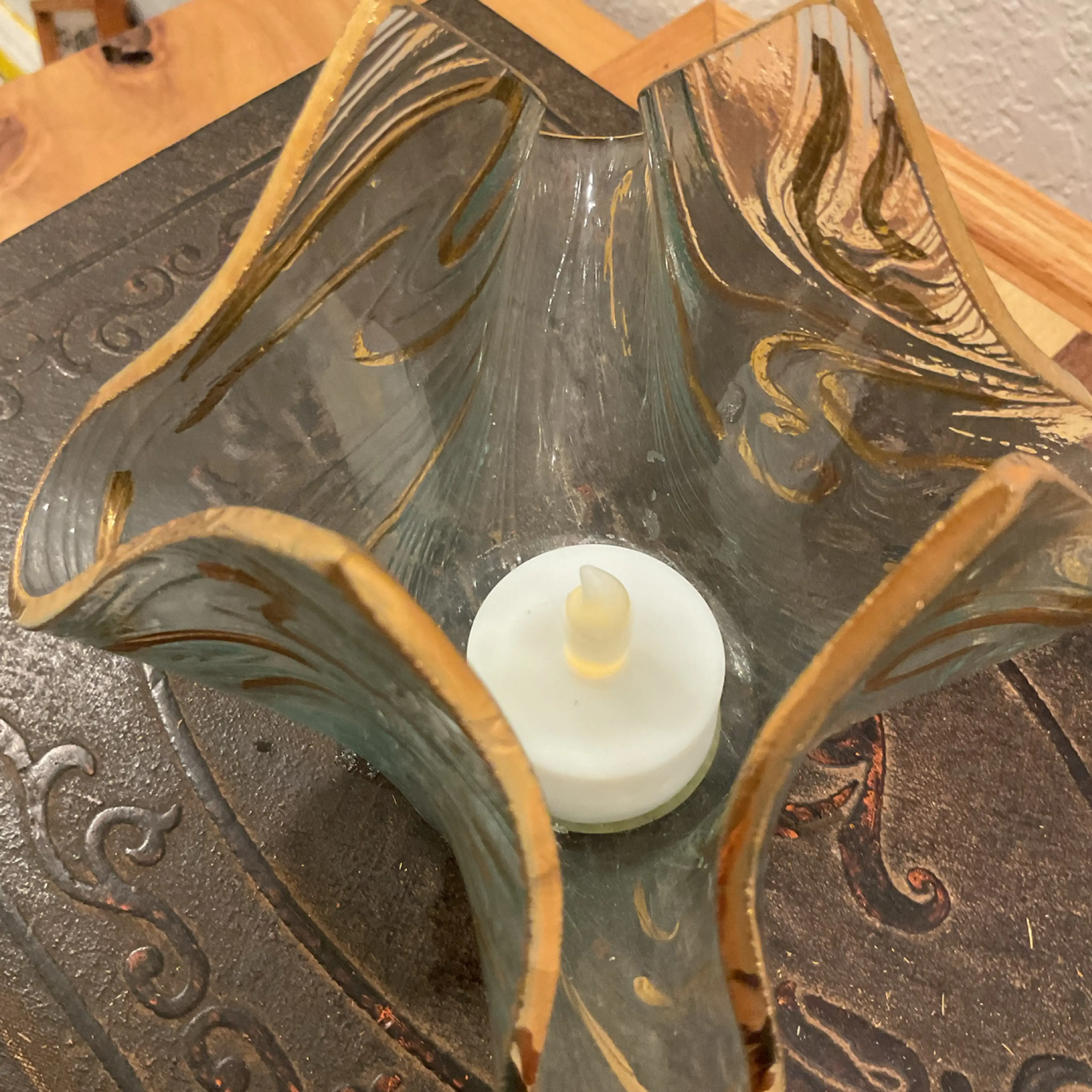 Image 3 of 3