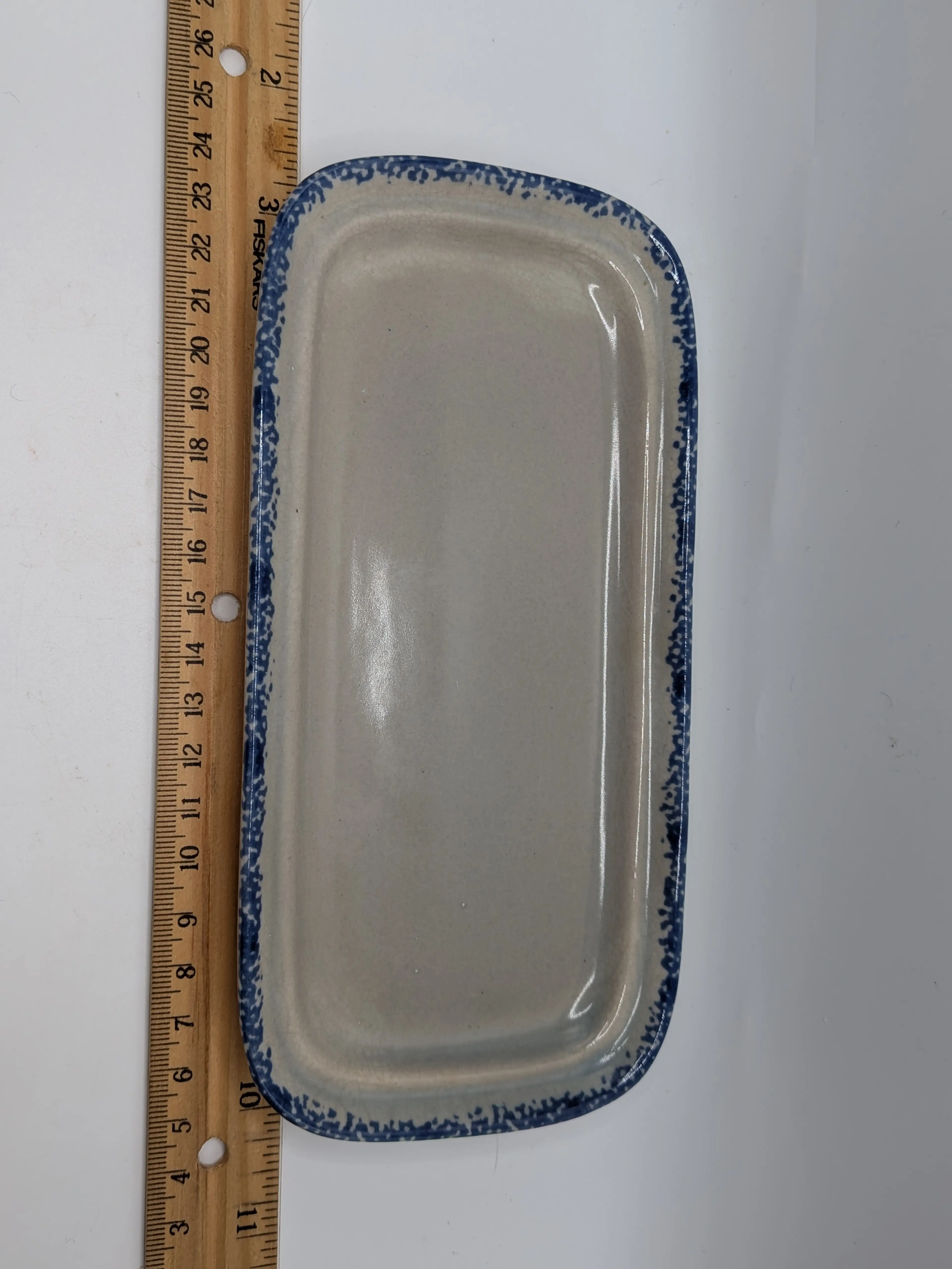 Image 4 of 5