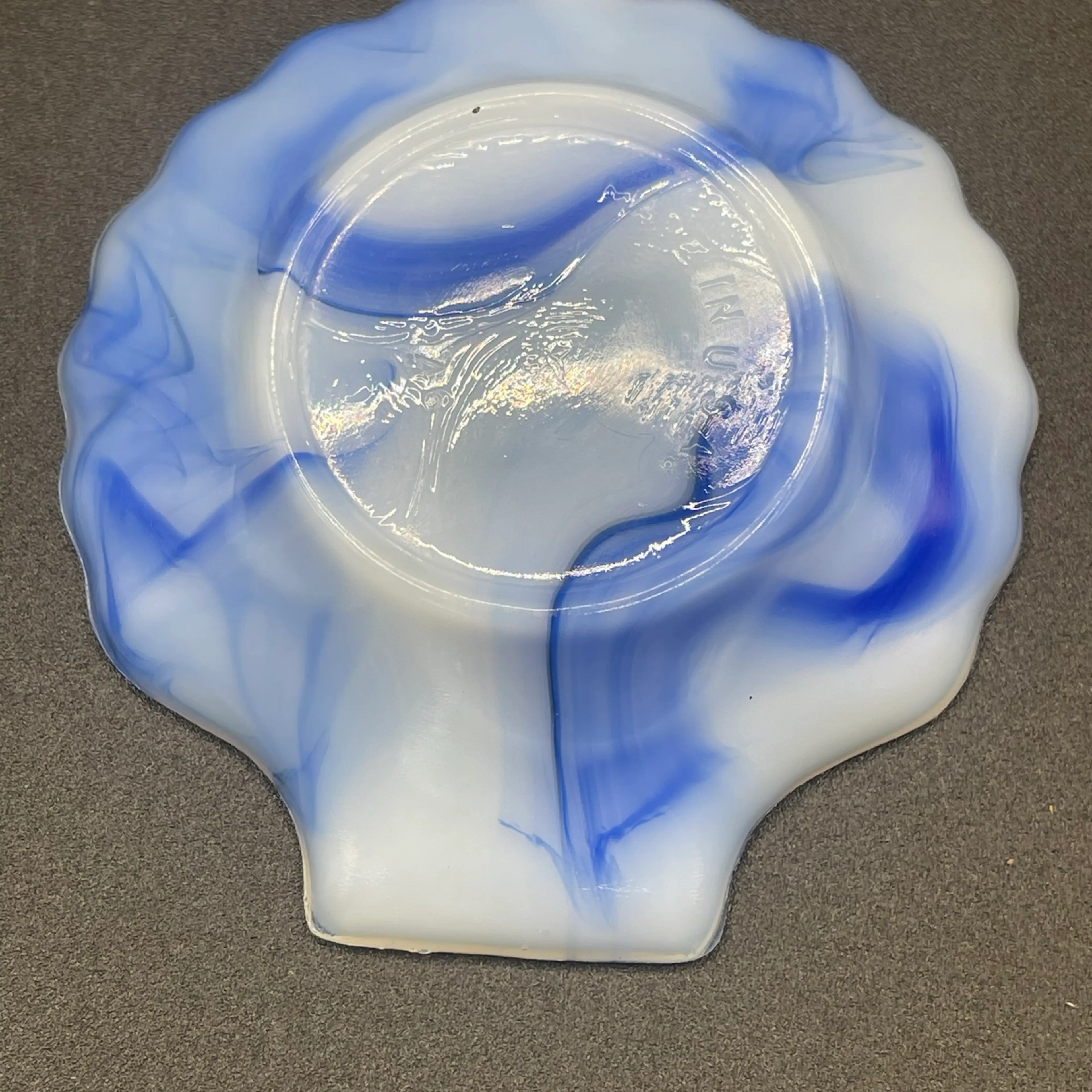 Image 2 of 4