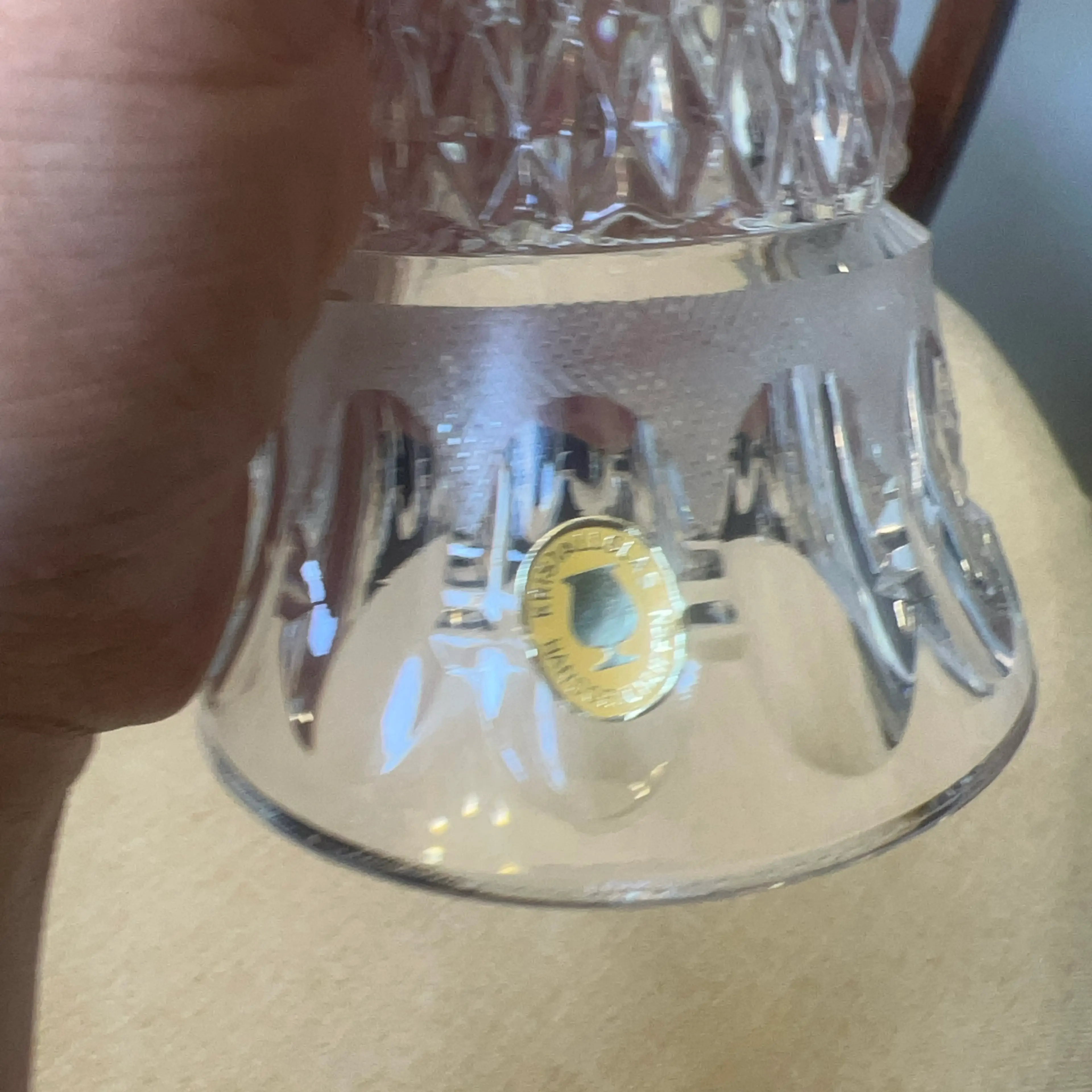 Image 2 of 5