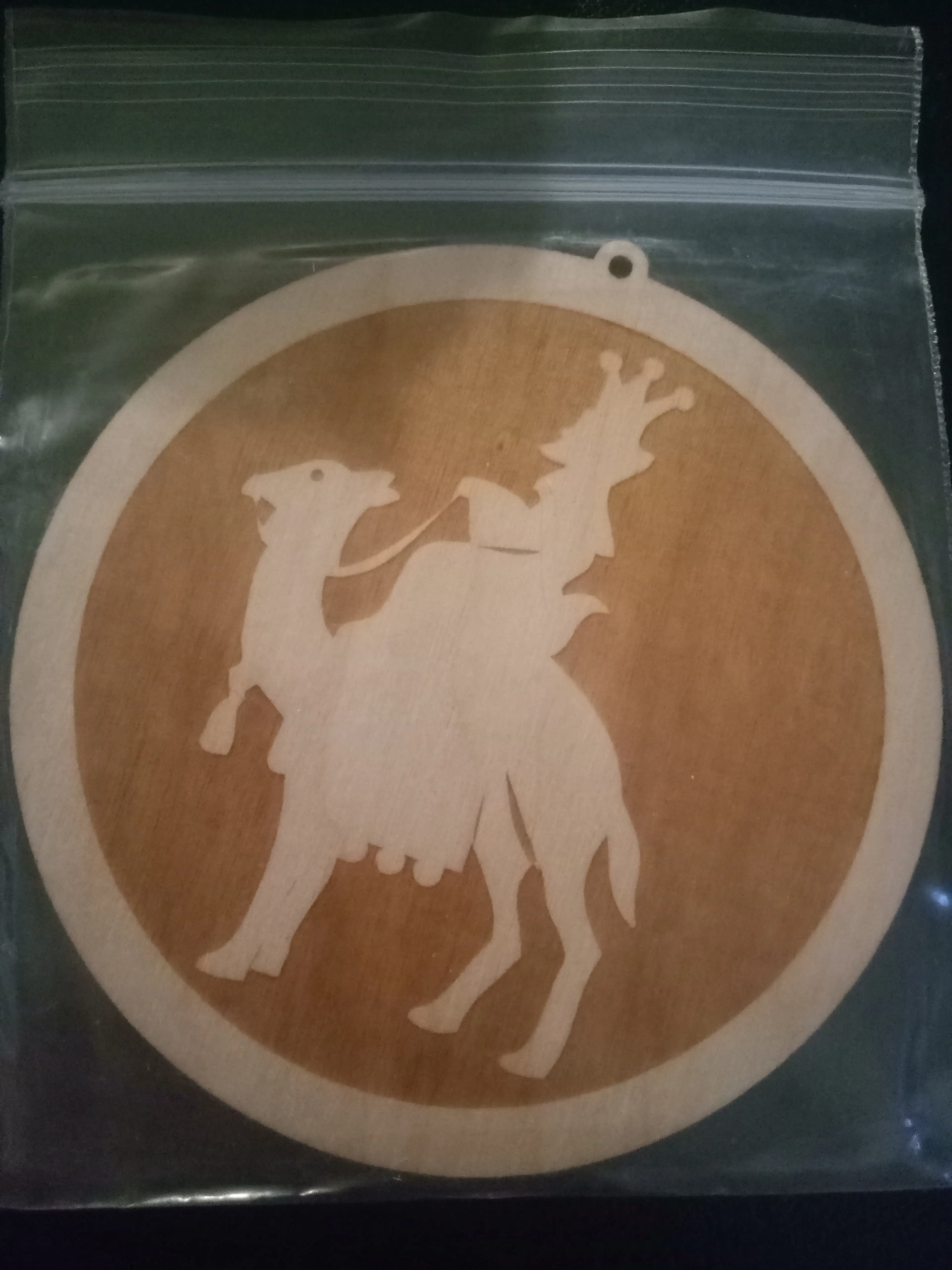Image 1 of 2