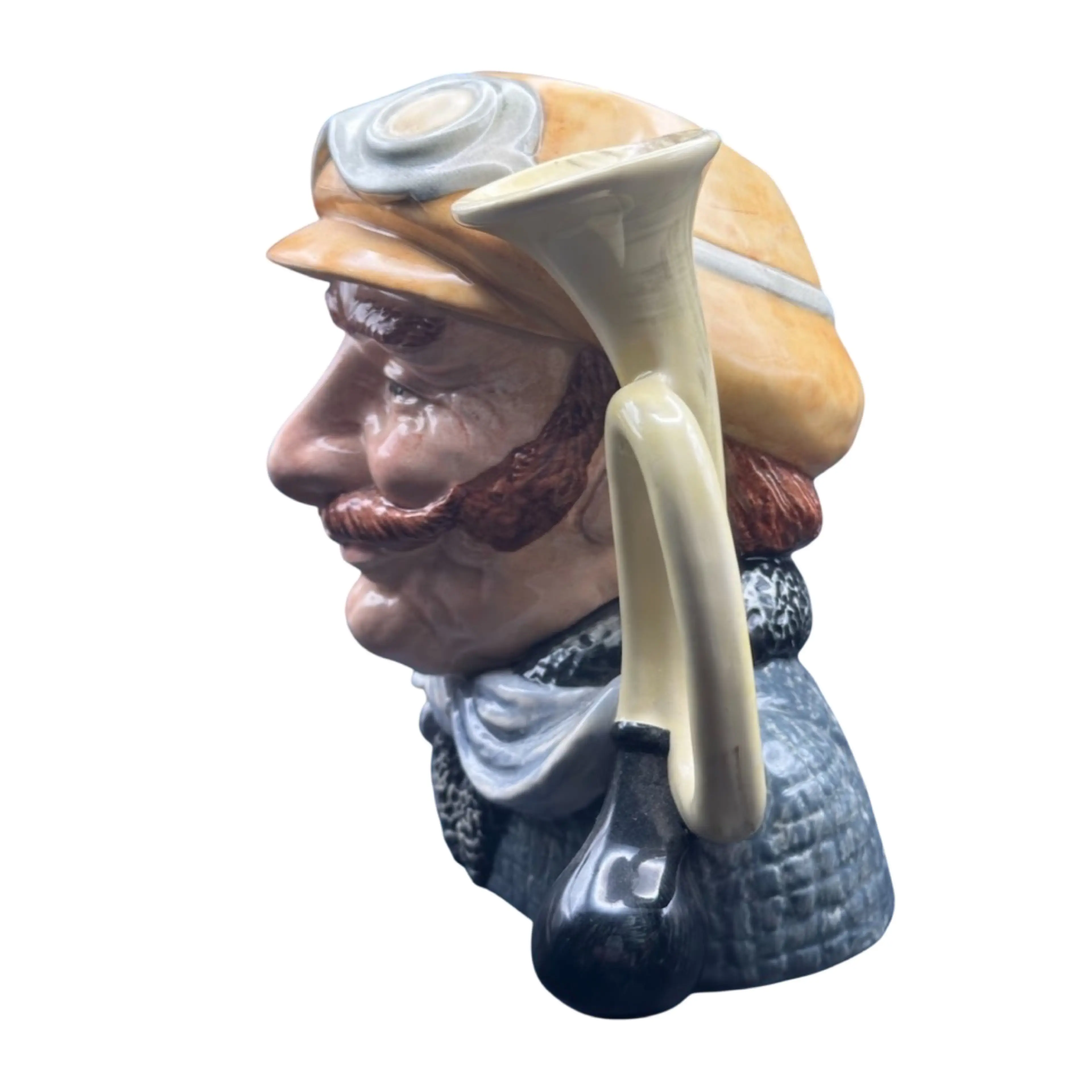Image 3 of 5