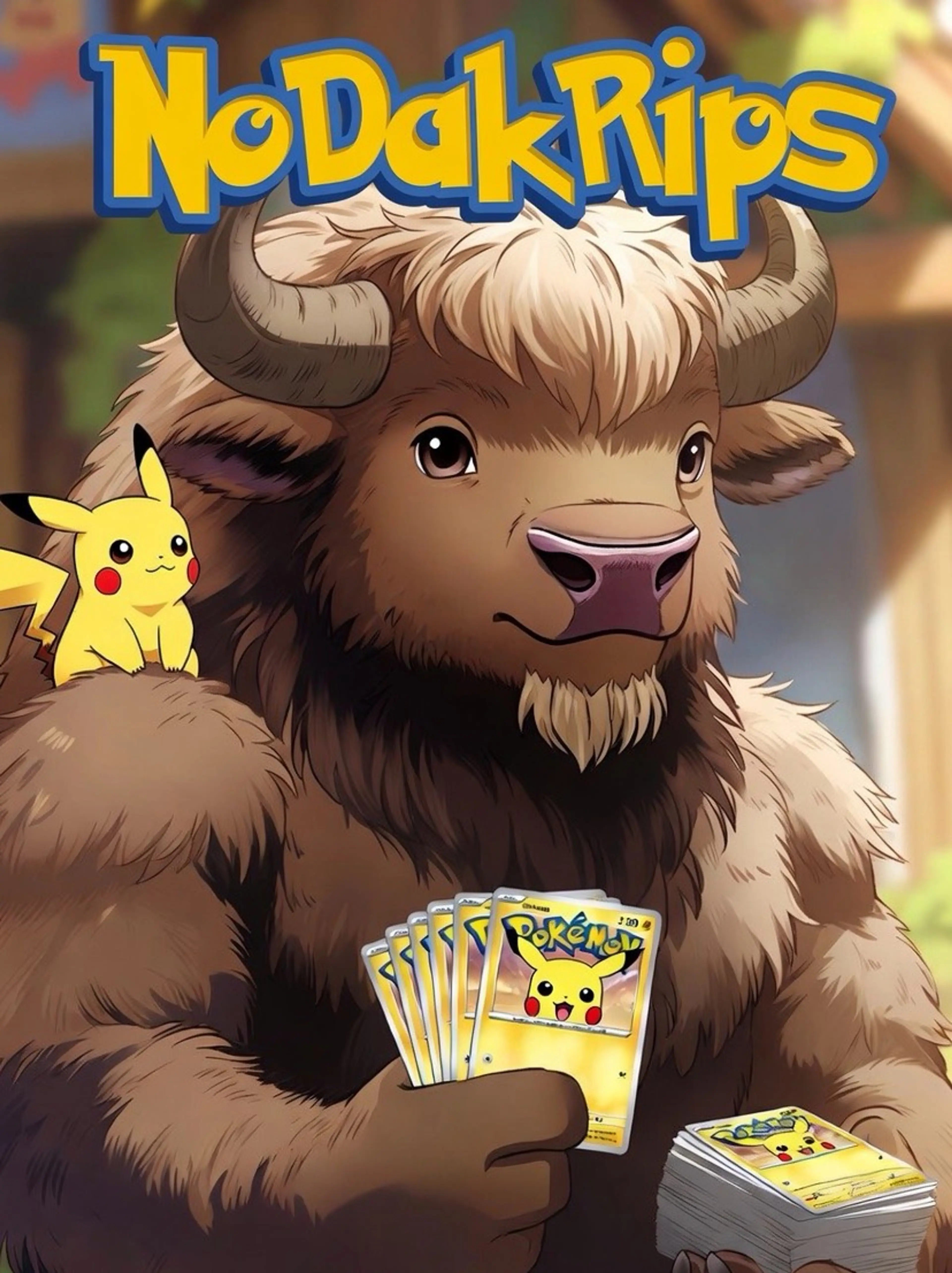 Pokémon Memorial Day Monday Slab Madness