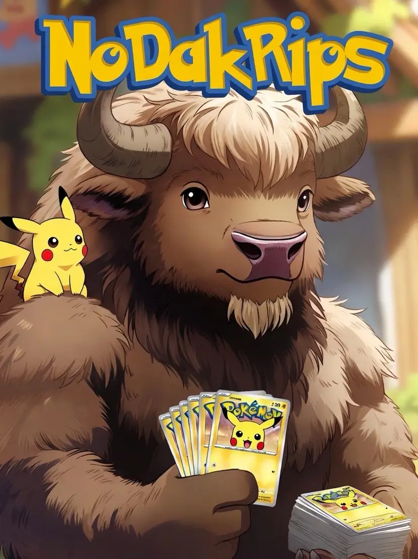 Livestream thumbnail