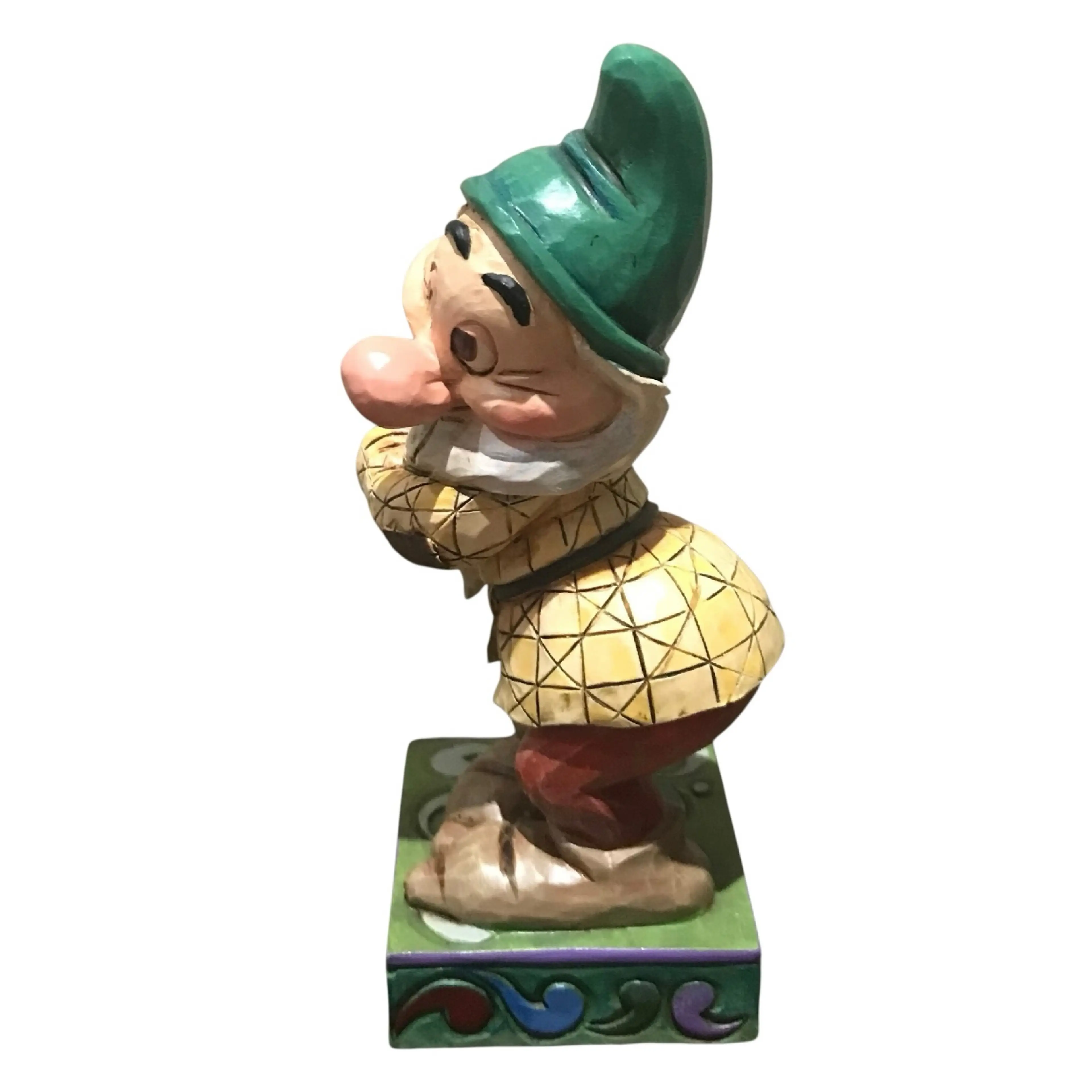 Image 3 of 6